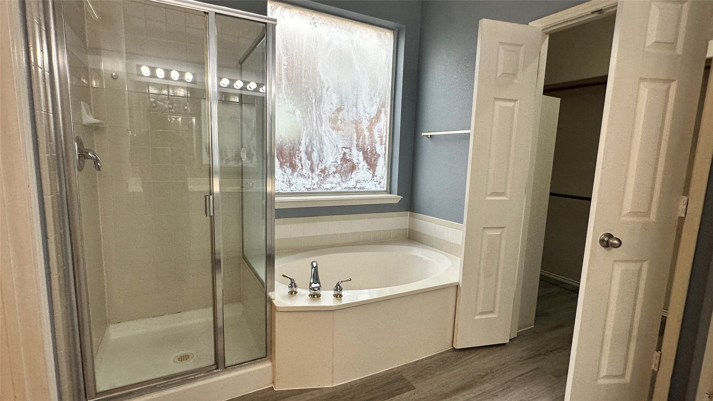 8905 Edinburgh Lane Rowlett TX 75089