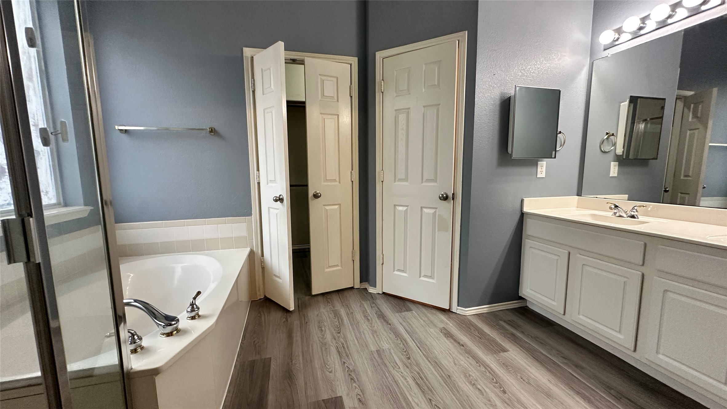 8905 Edinburgh Lane Rowlett TX 75089