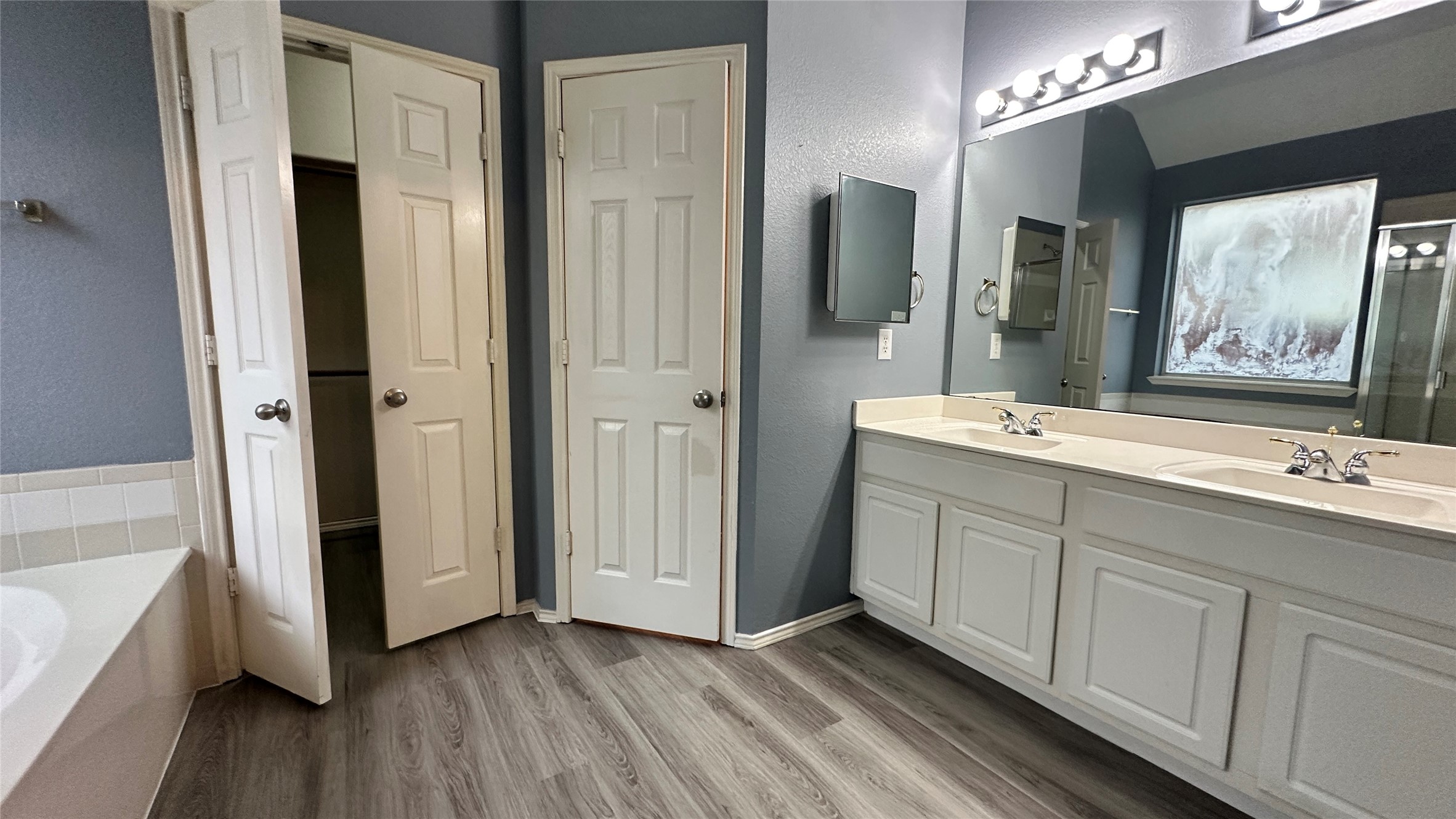 8905 Edinburgh Lane Rowlett TX 75089