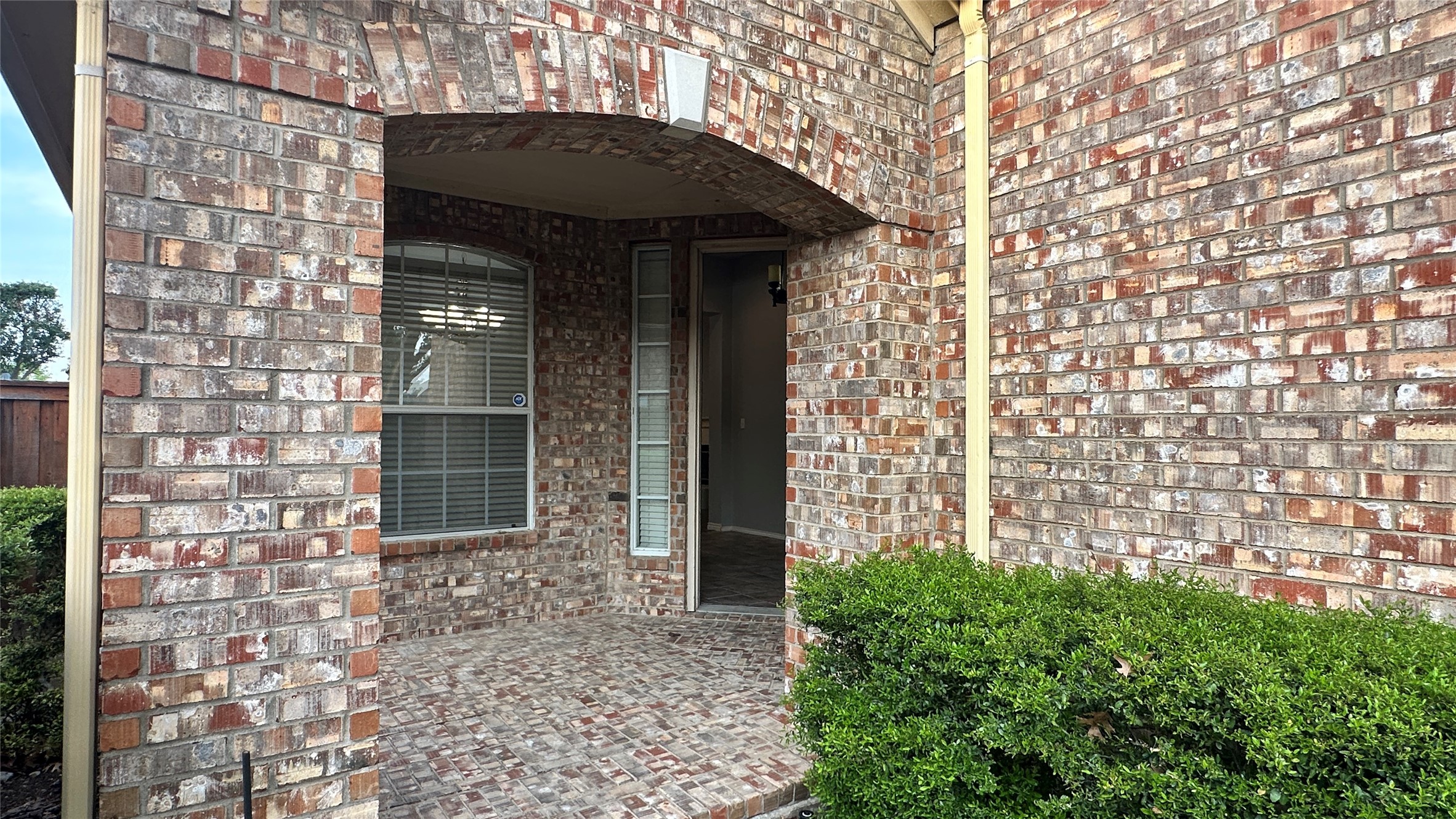 8905 Edinburgh Lane Rowlett TX 75089