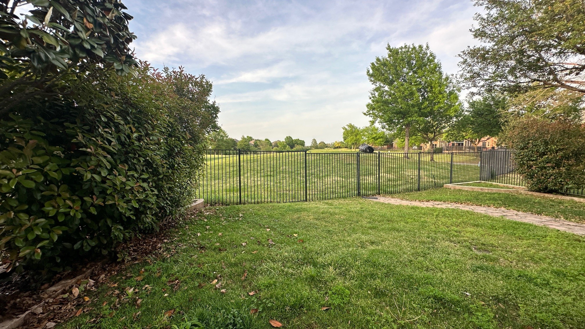 8905 Edinburgh Lane Rowlett TX 75089