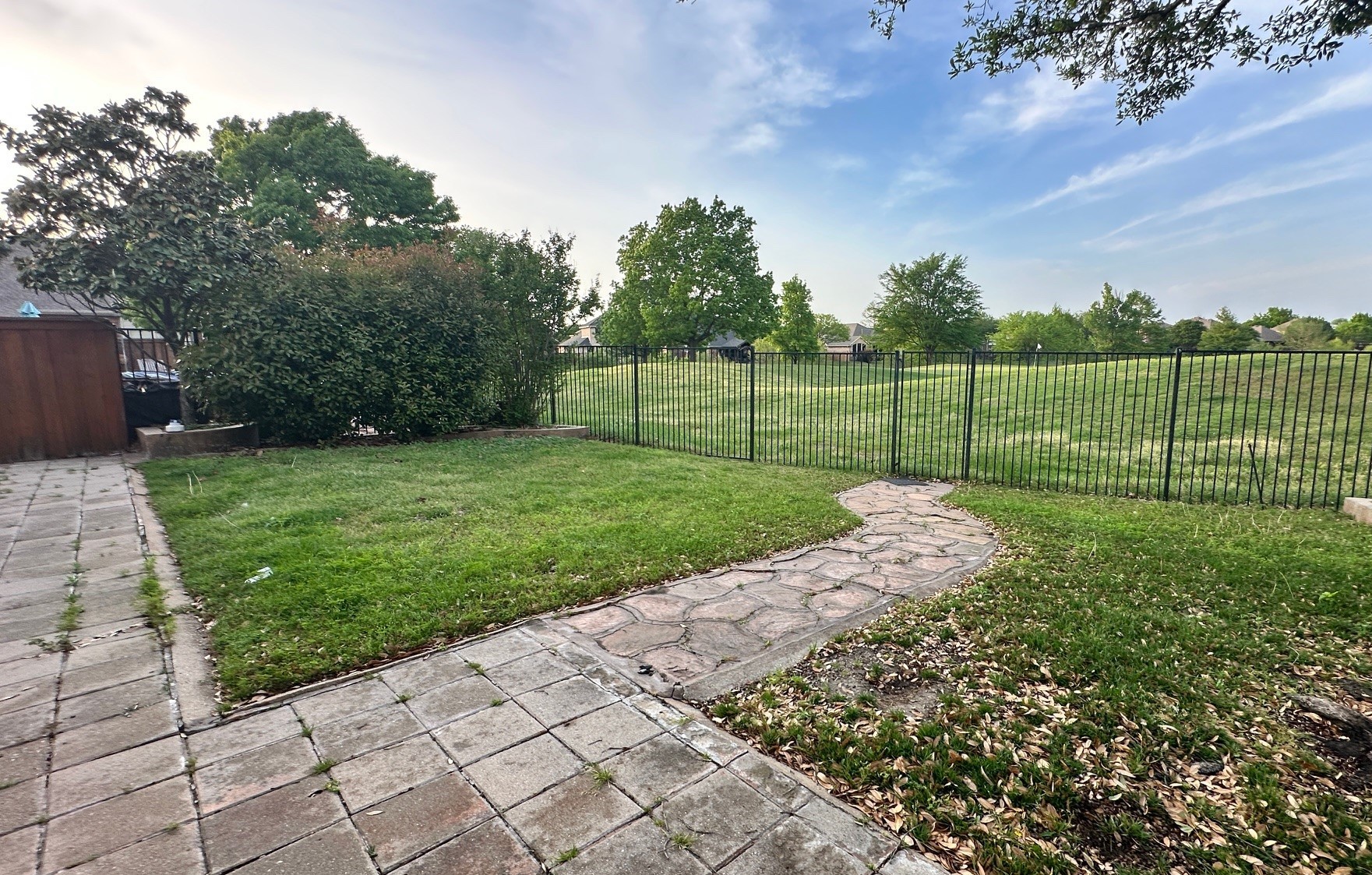 8905 Edinburgh Lane Rowlett TX 75089