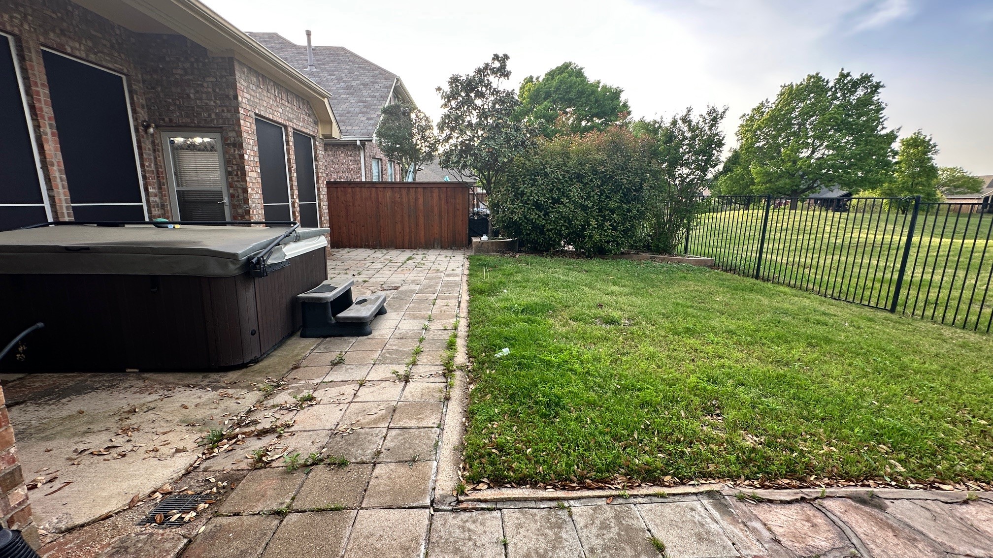 8905 Edinburgh Lane Rowlett TX 75089