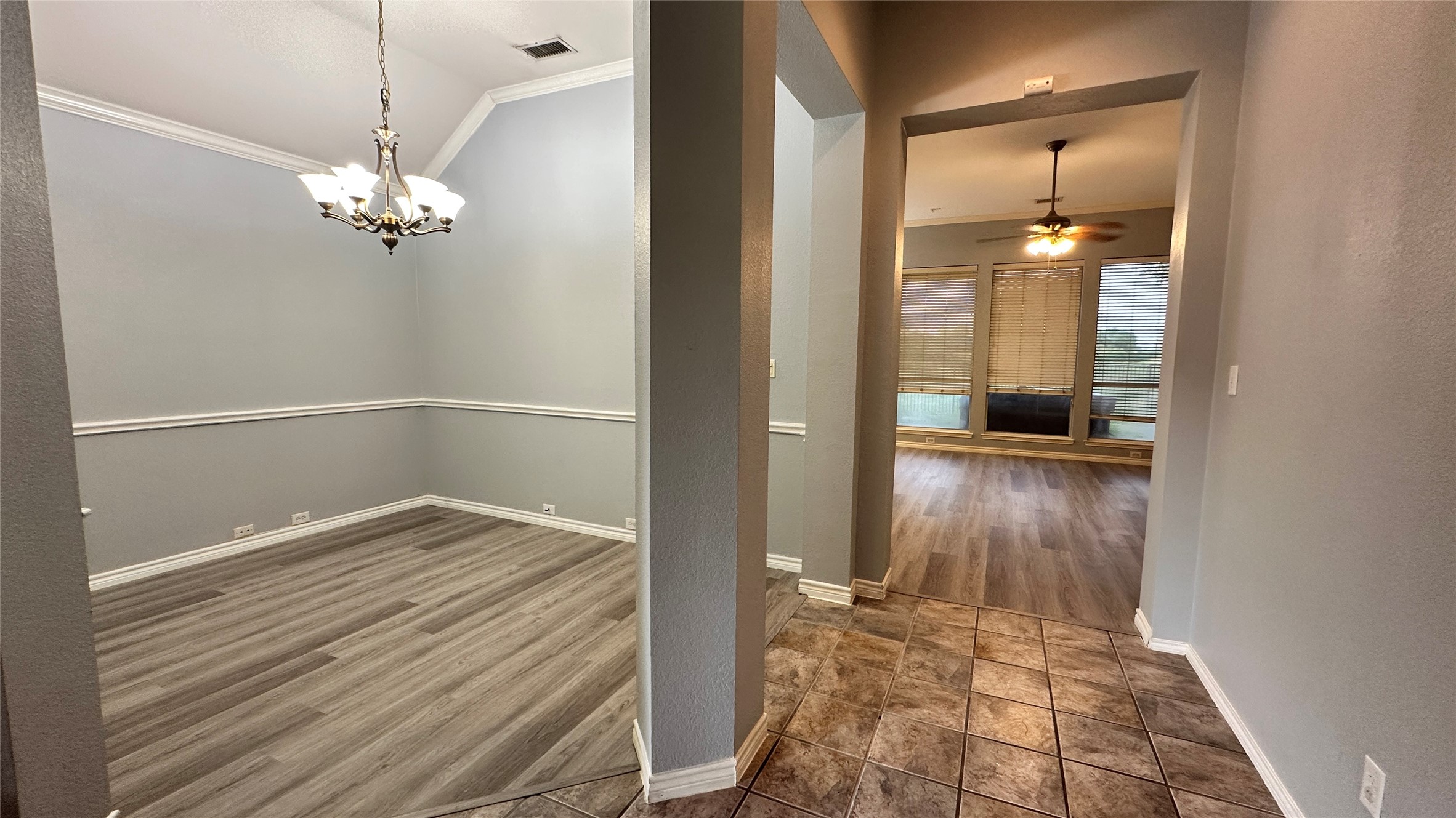 8905 Edinburgh Lane Rowlett TX 75089