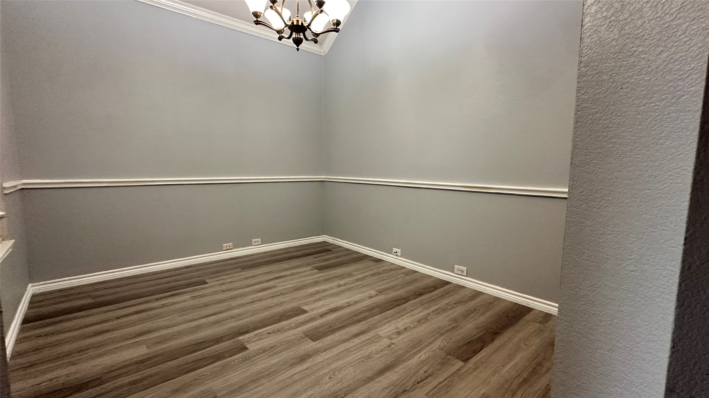 8905 Edinburgh Lane Rowlett TX 75089