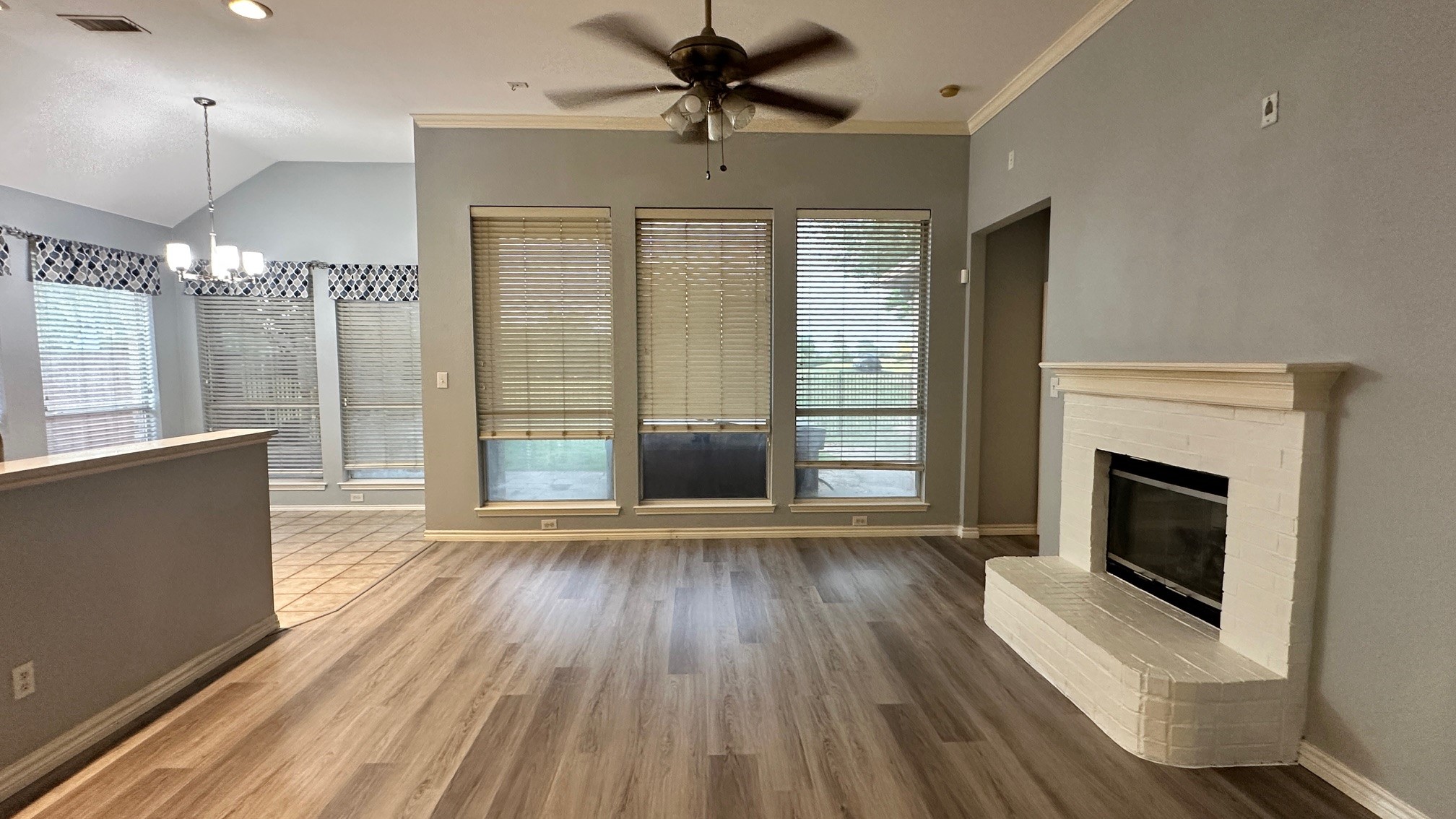 8905 Edinburgh Lane Rowlett TX 75089