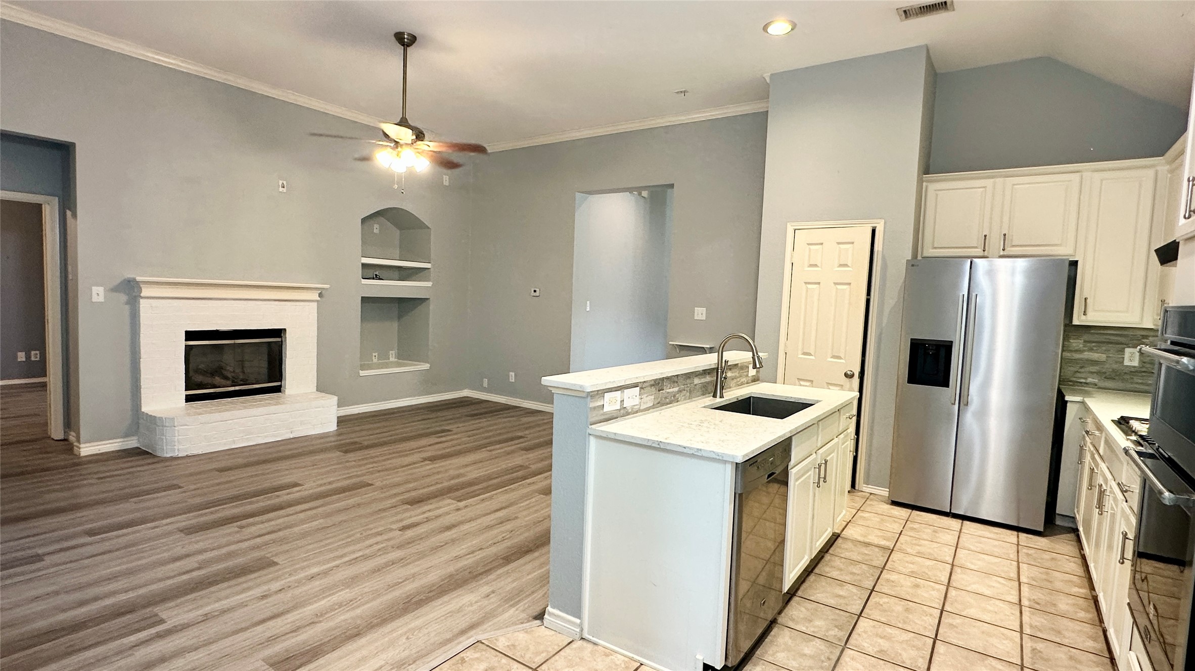 8905 Edinburgh Lane Rowlett TX 75089