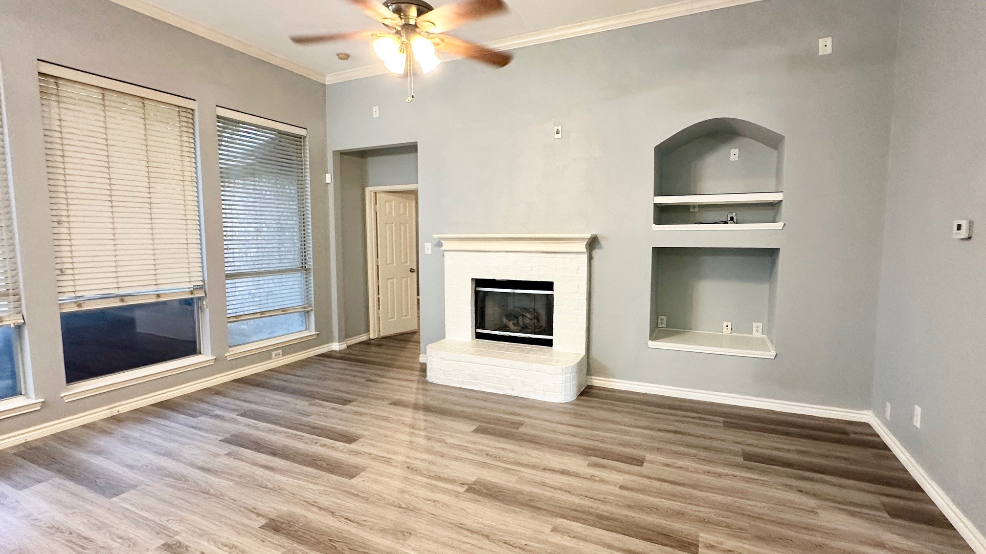 8905 Edinburgh Lane Rowlett TX 75089