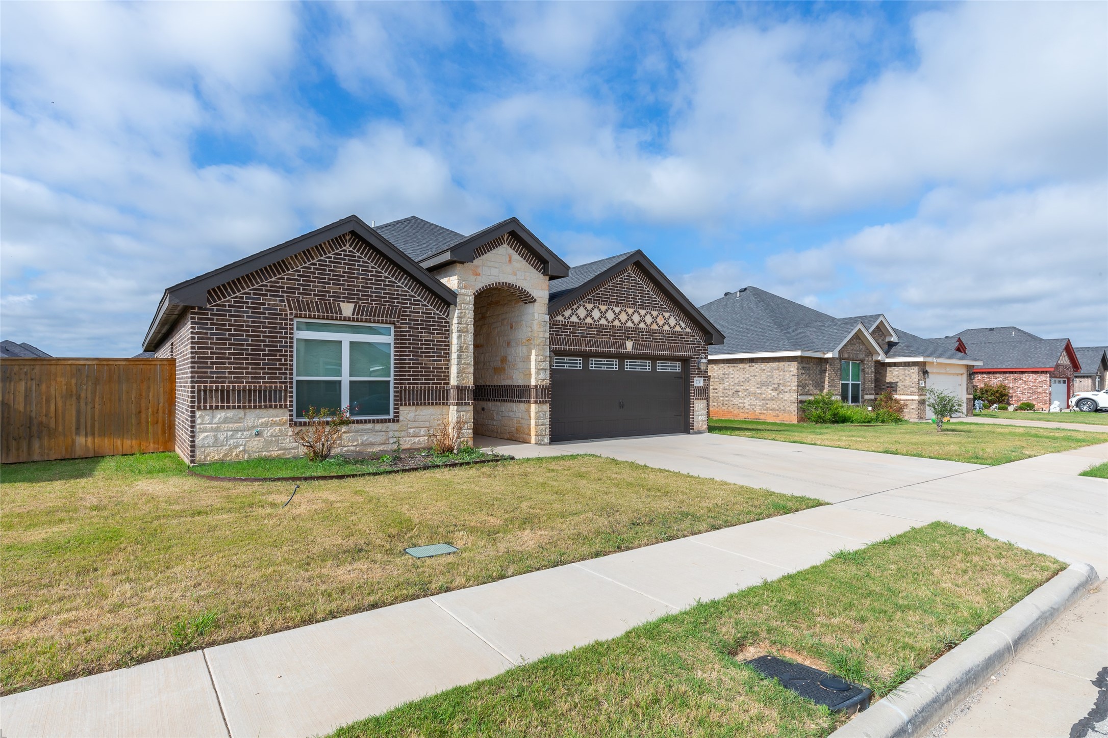 273 Martis Way Abilene TX 79602