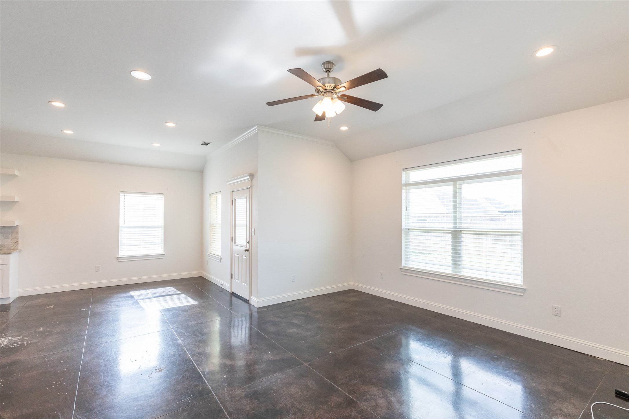 273 Martis Way Abilene TX 79602