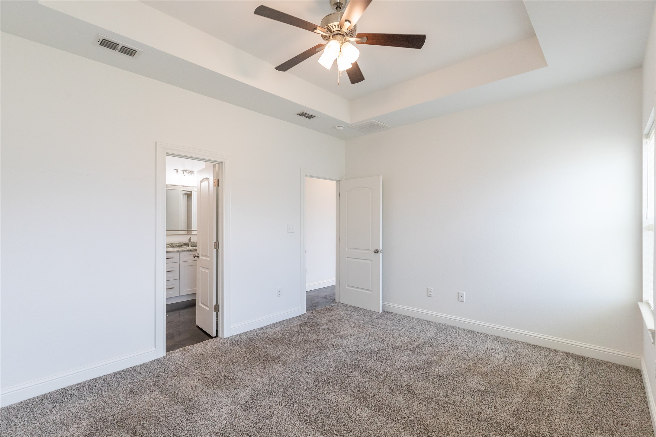 273 Martis Way Abilene TX 79602