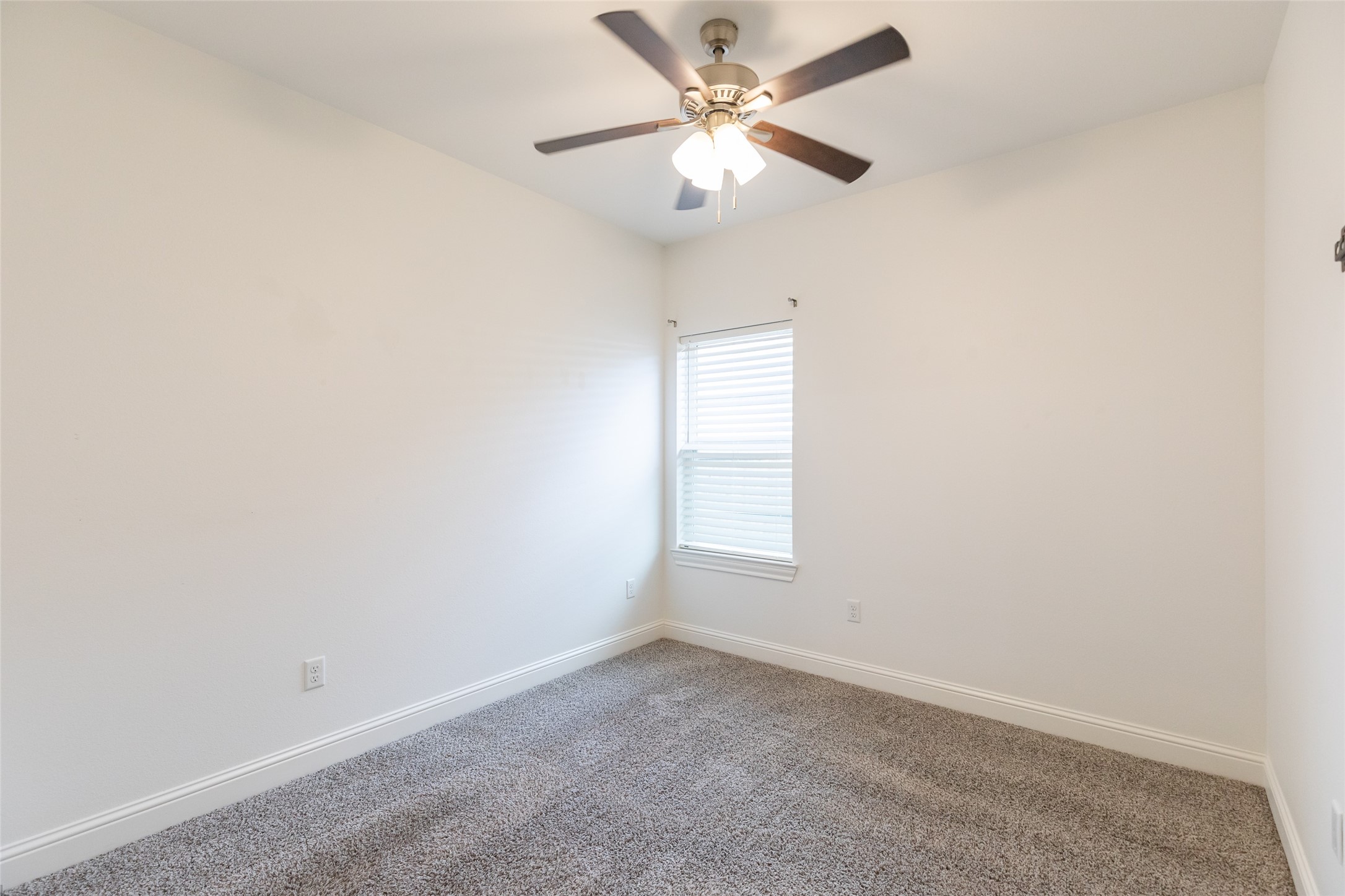 273 Martis Way Abilene TX 79602