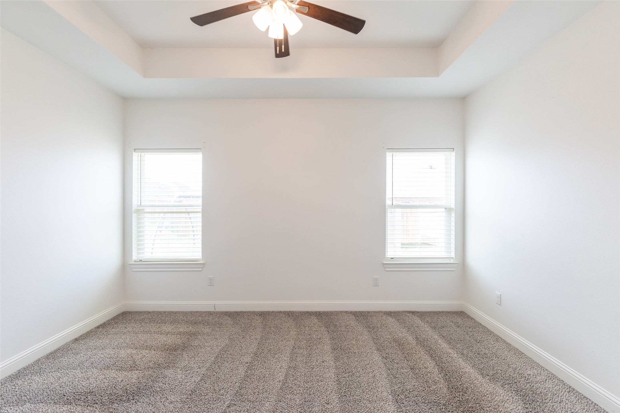 273 Martis Way Abilene TX 79602