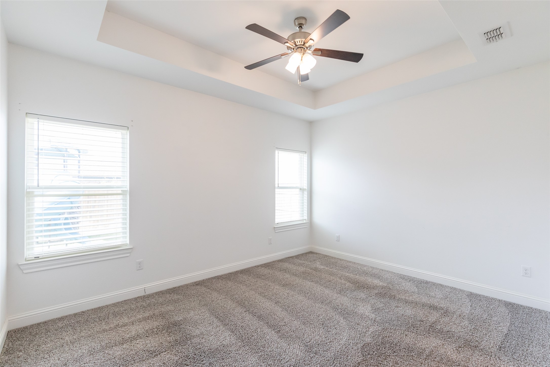 273 Martis Way Abilene TX 79602