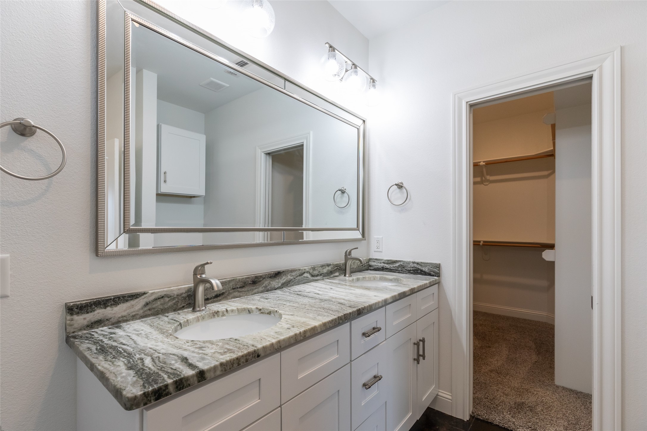 273 Martis Way Abilene TX 79602