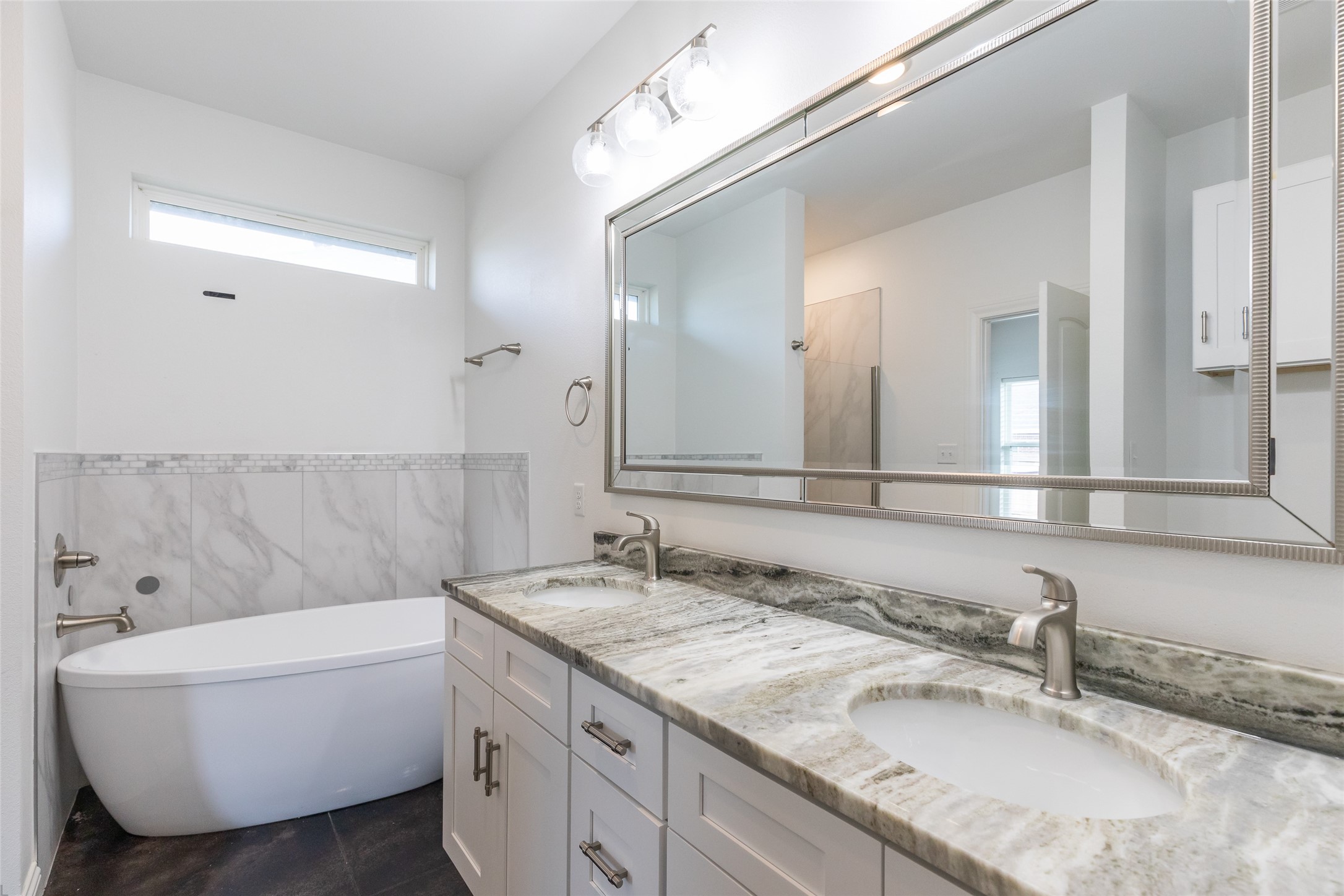 273 Martis Way Abilene TX 79602