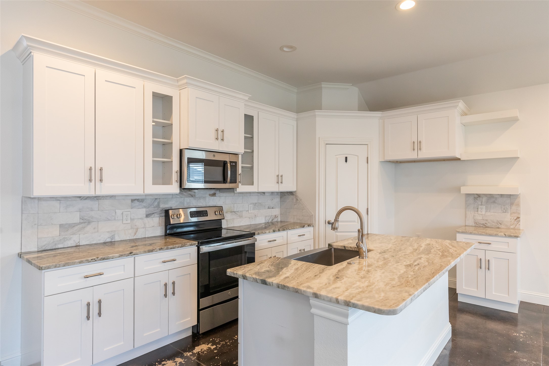 273 Martis Way Abilene TX 79602