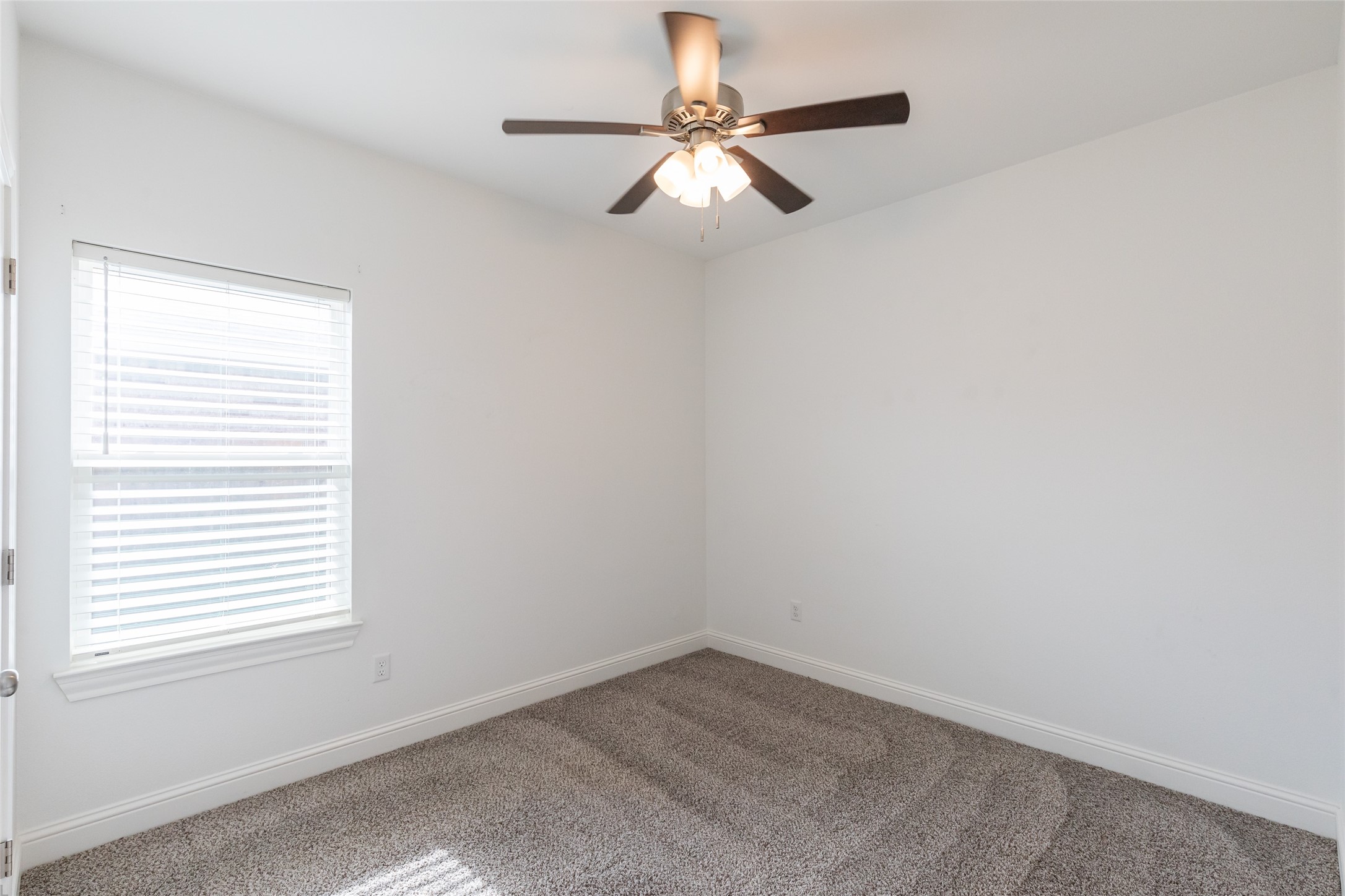 273 Martis Way Abilene TX 79602
