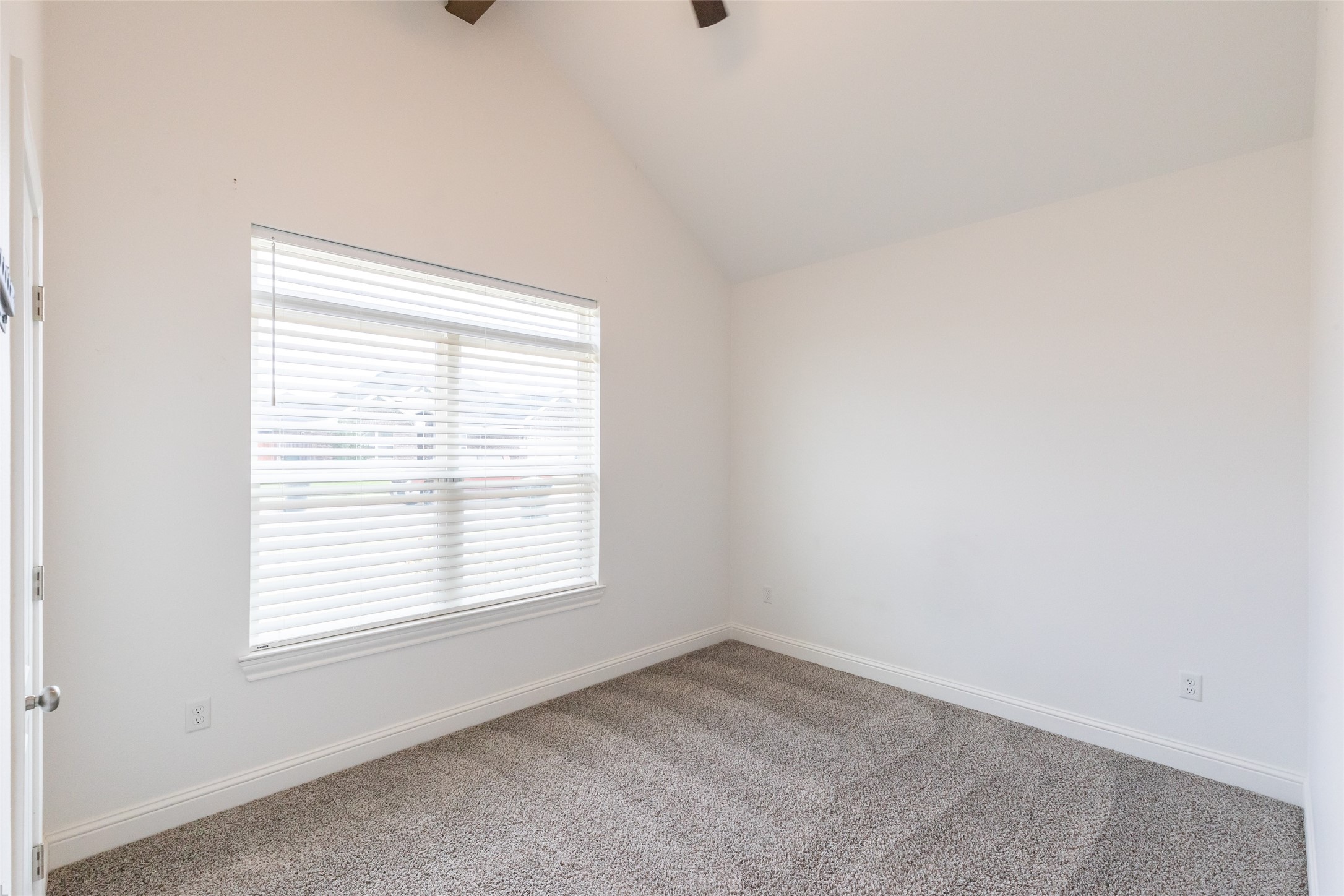 273 Martis Way Abilene TX 79602