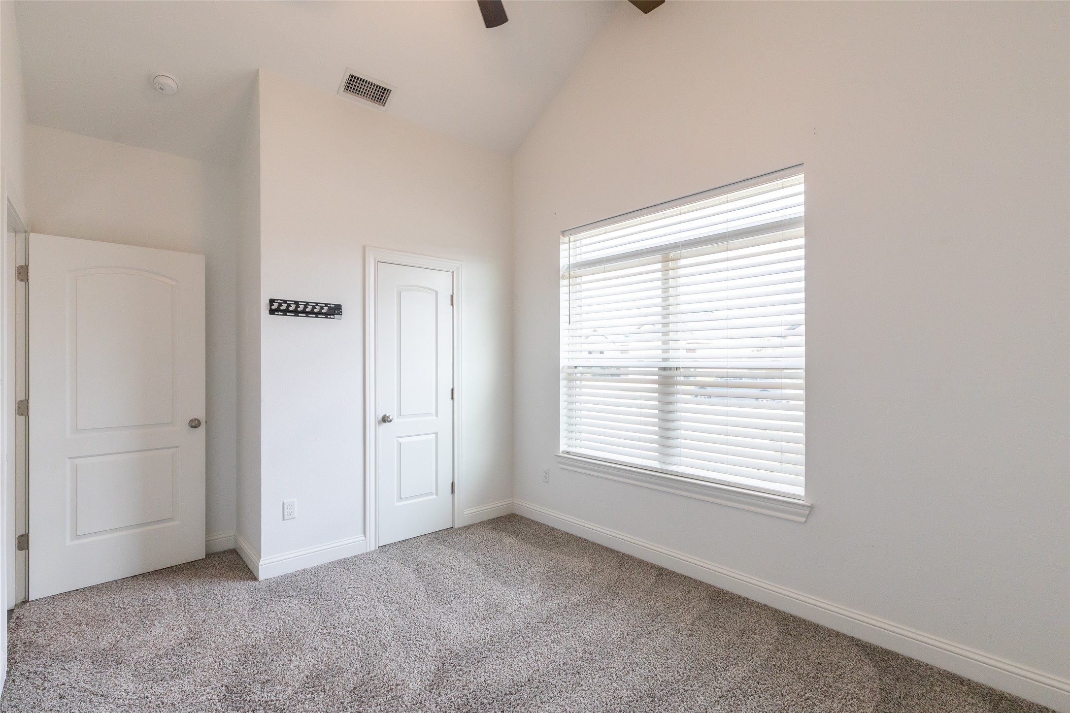273 Martis Way Abilene TX 79602