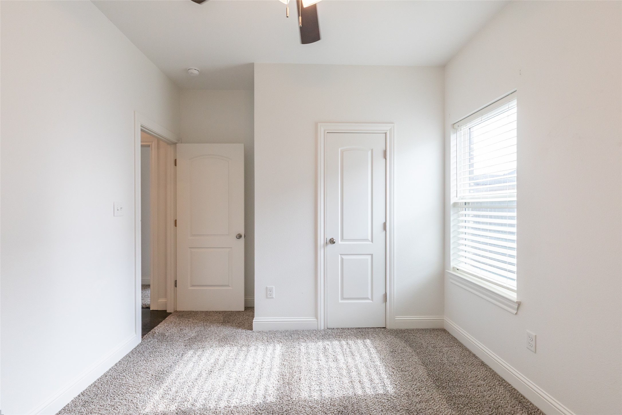 273 Martis Way Abilene TX 79602