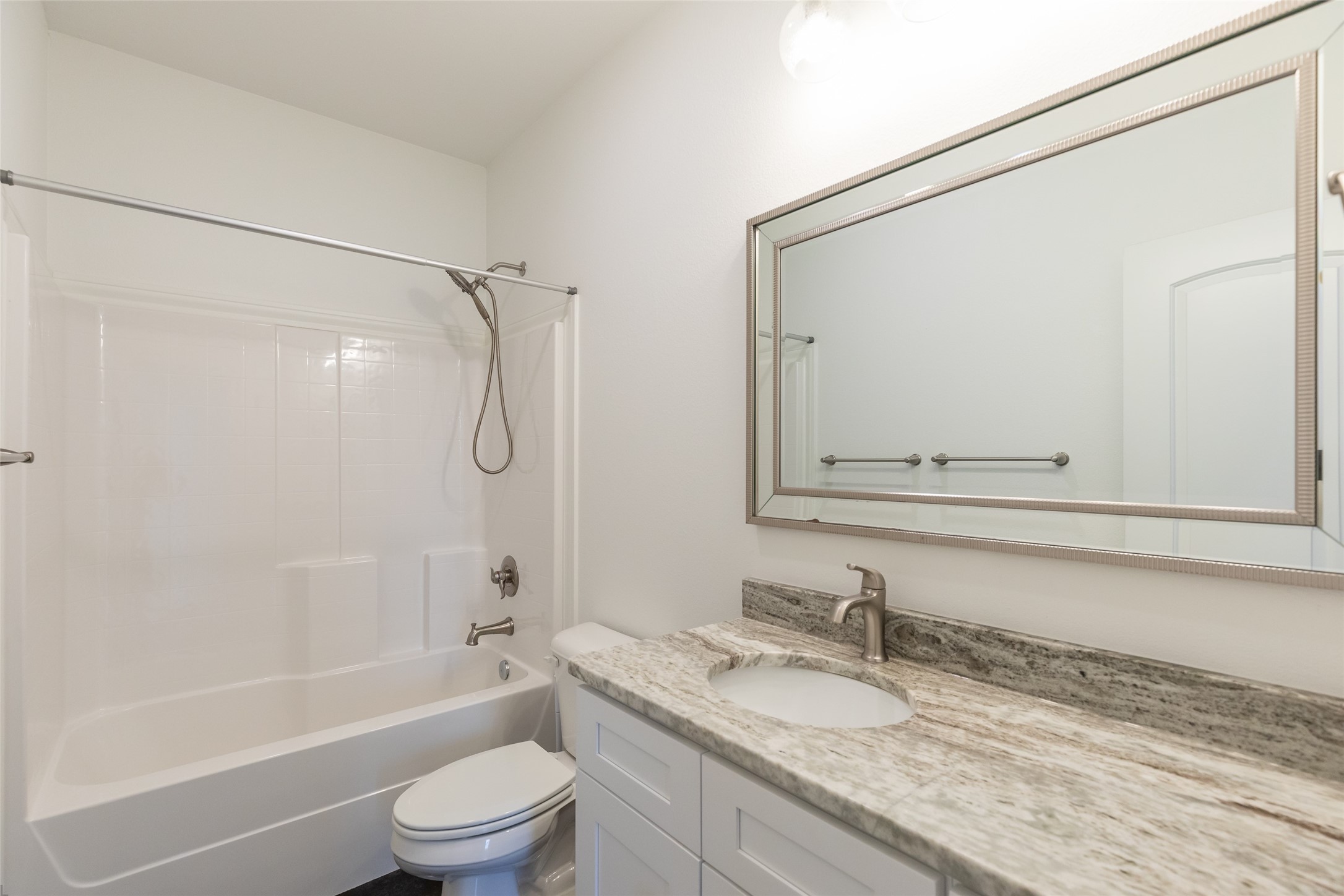 273 Martis Way Abilene TX 79602