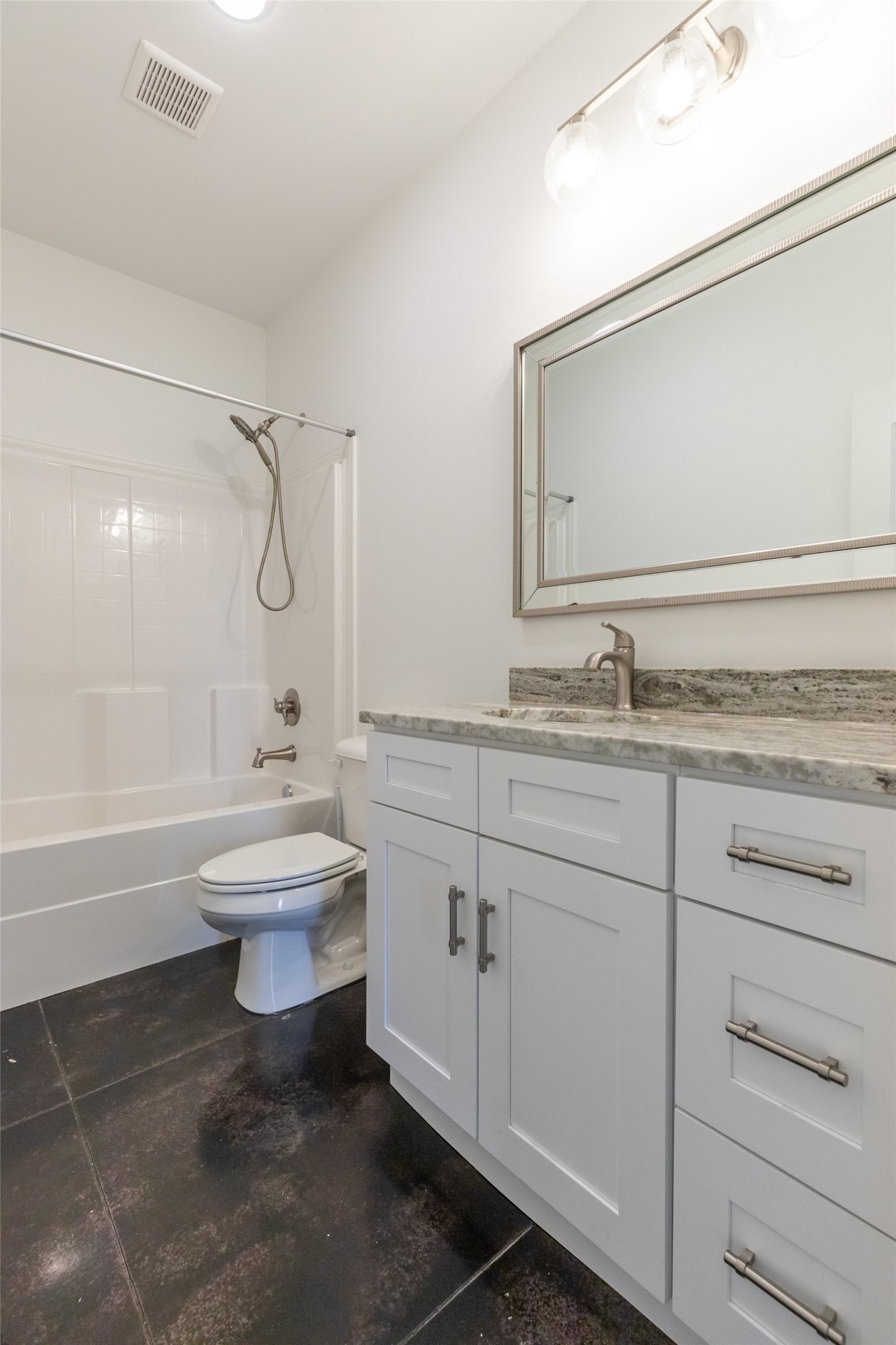 273 Martis Way Abilene TX 79602