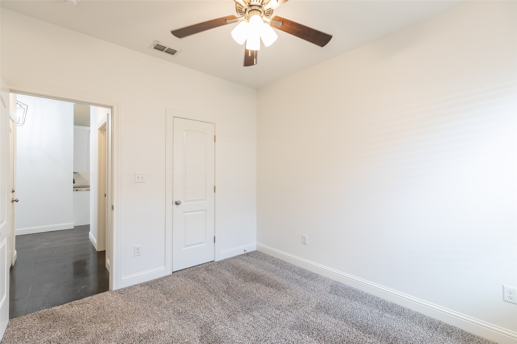 273 Martis Way Abilene TX 79602