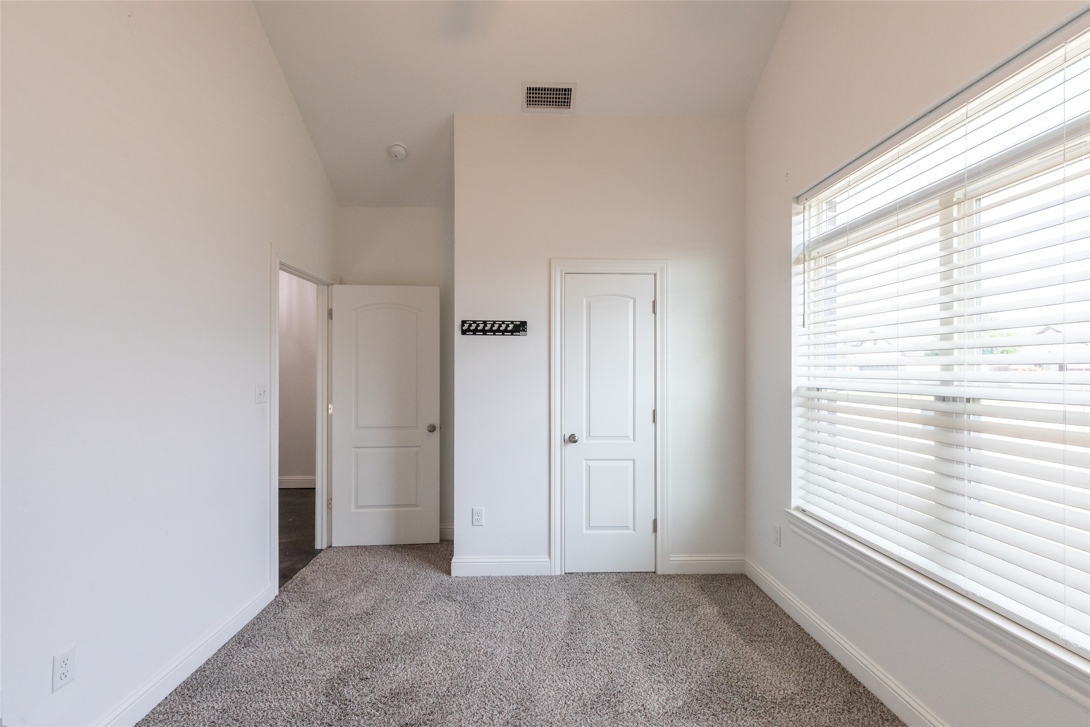 273 Martis Way Abilene TX 79602