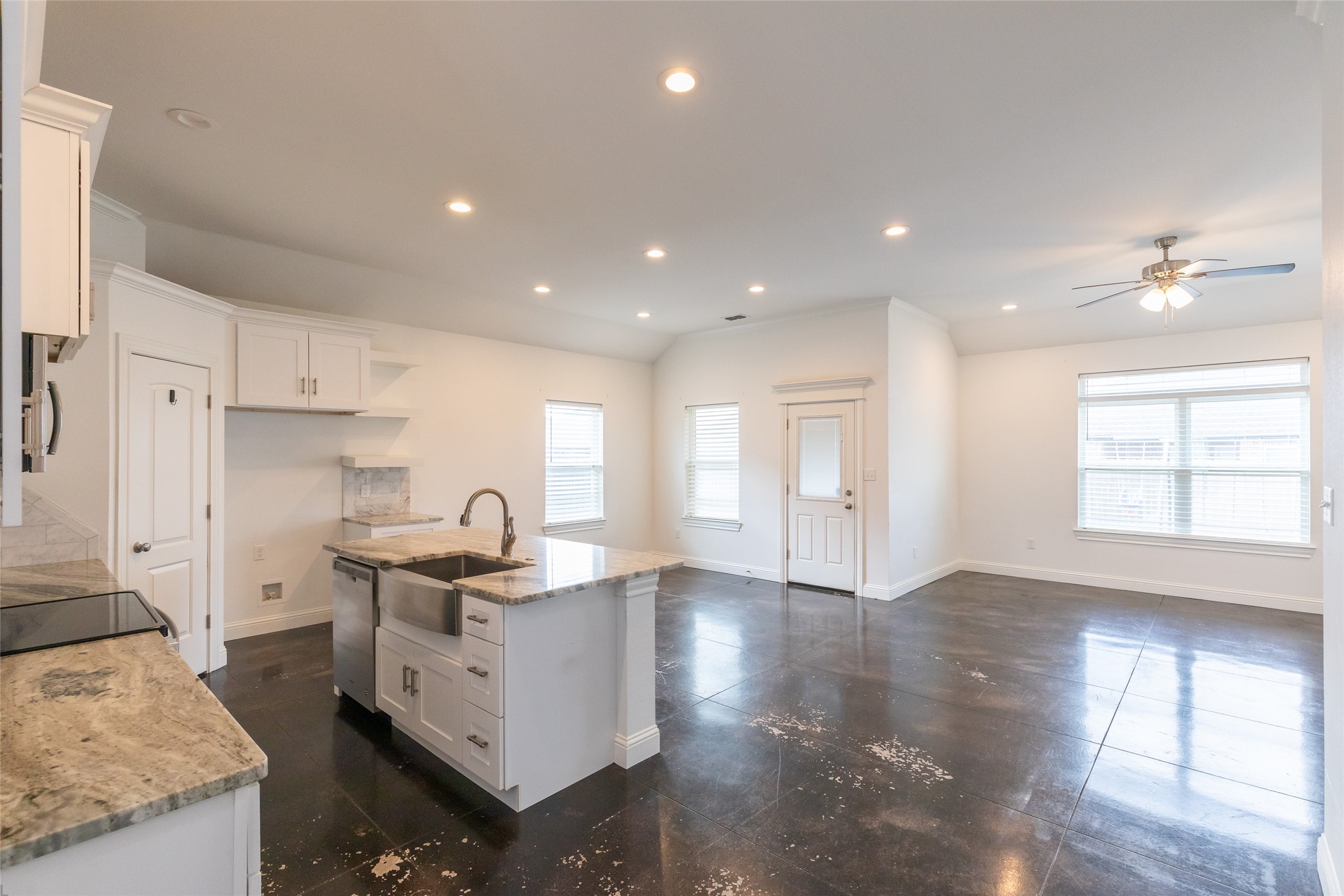 273 Martis Way Abilene TX 79602