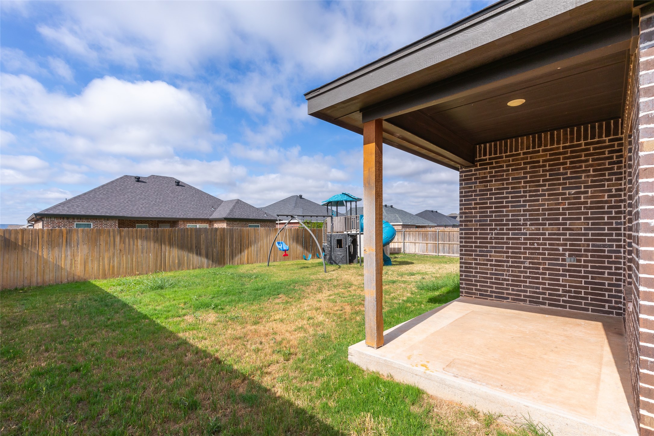 273 Martis Way Abilene TX 79602