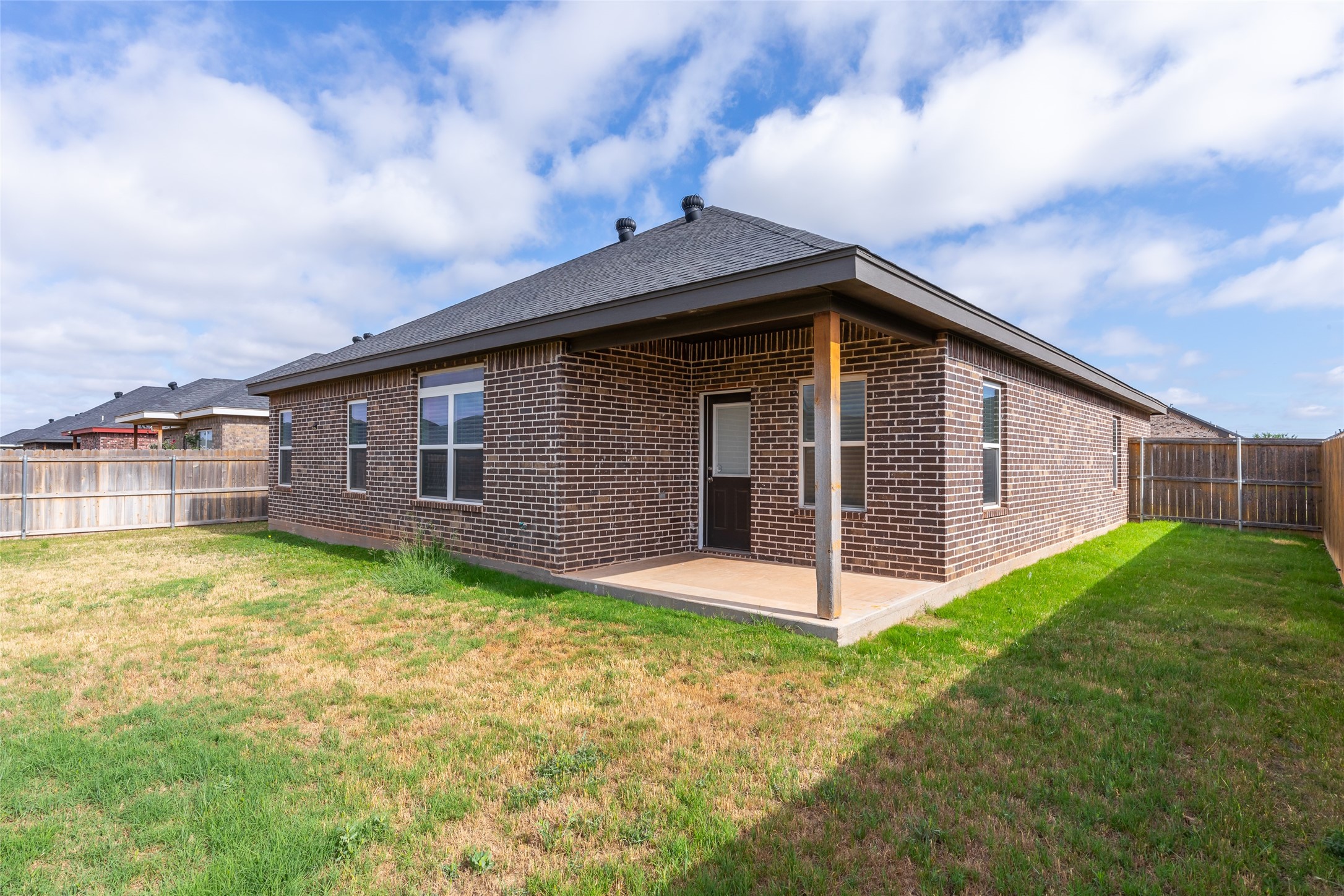 273 Martis Way Abilene TX 79602