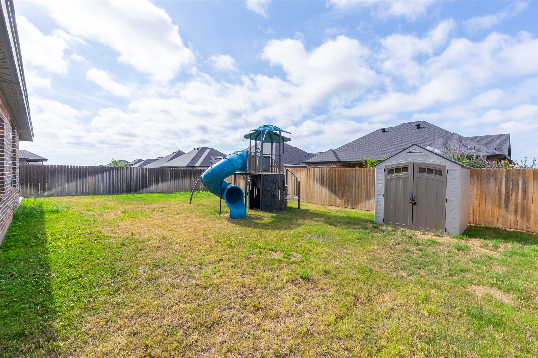 273 Martis Way Abilene TX 79602
