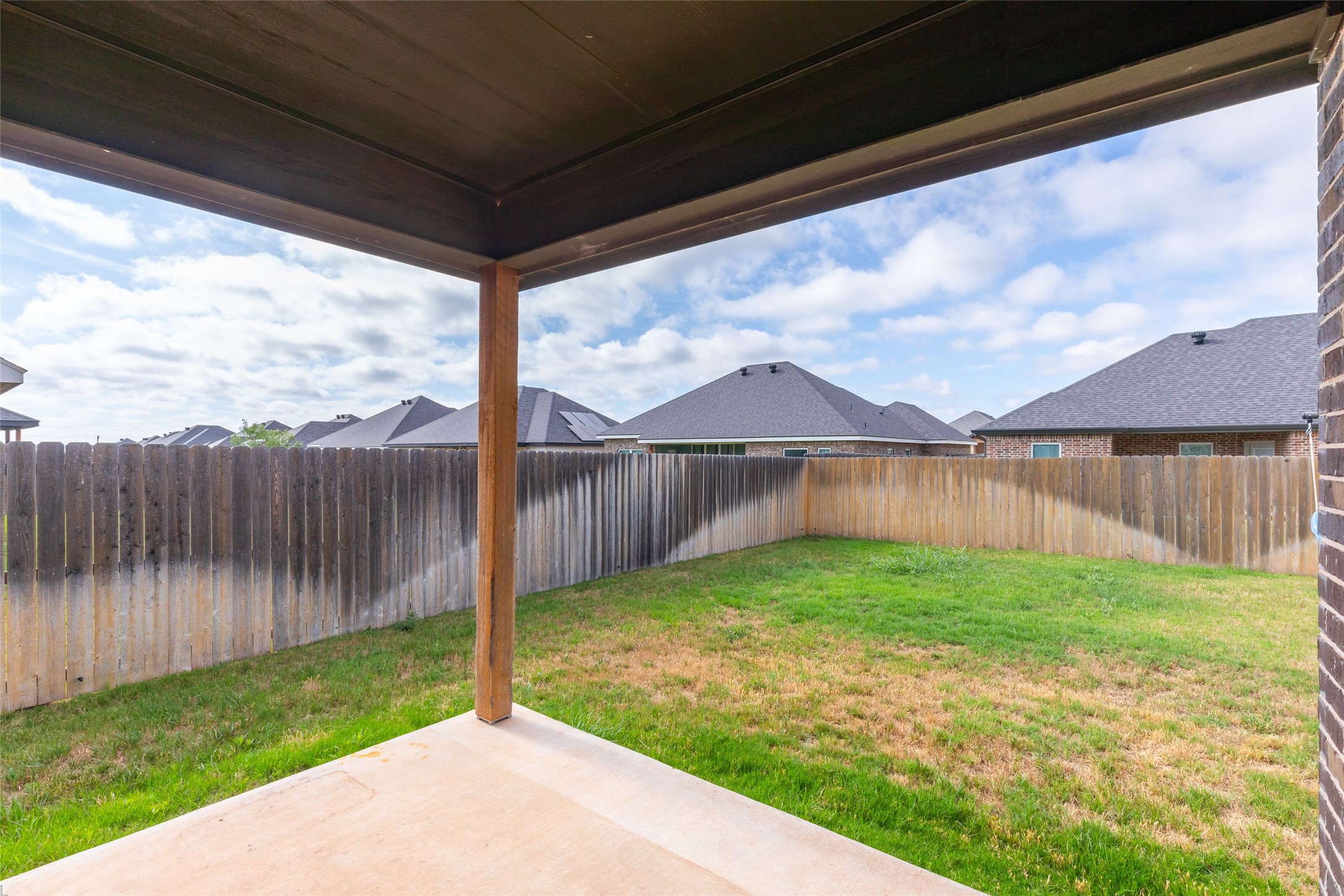 273 Martis Way Abilene TX 79602