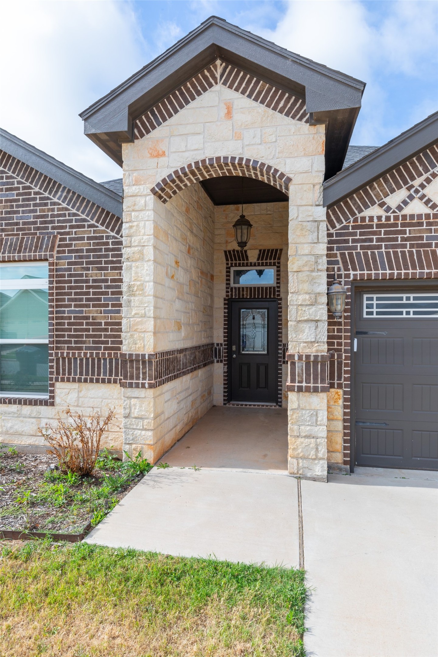 273 Martis Way Abilene TX 79602