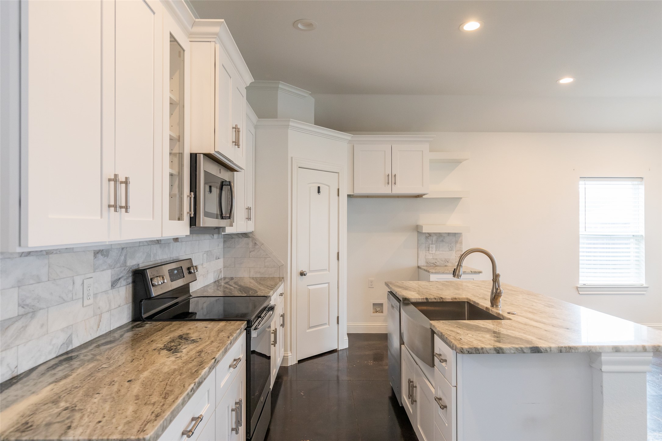273 Martis Way Abilene TX 79602