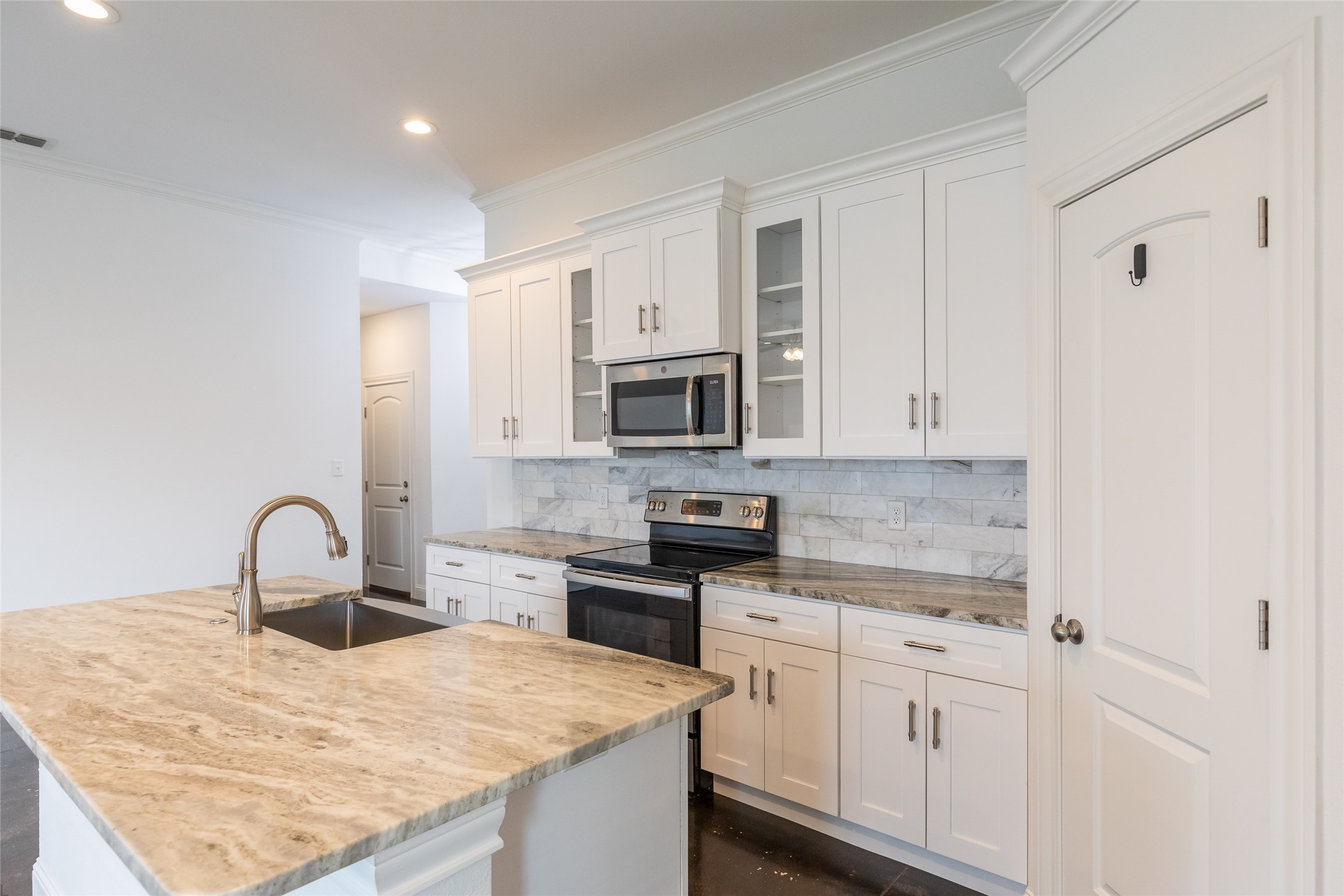 273 Martis Way Abilene TX 79602