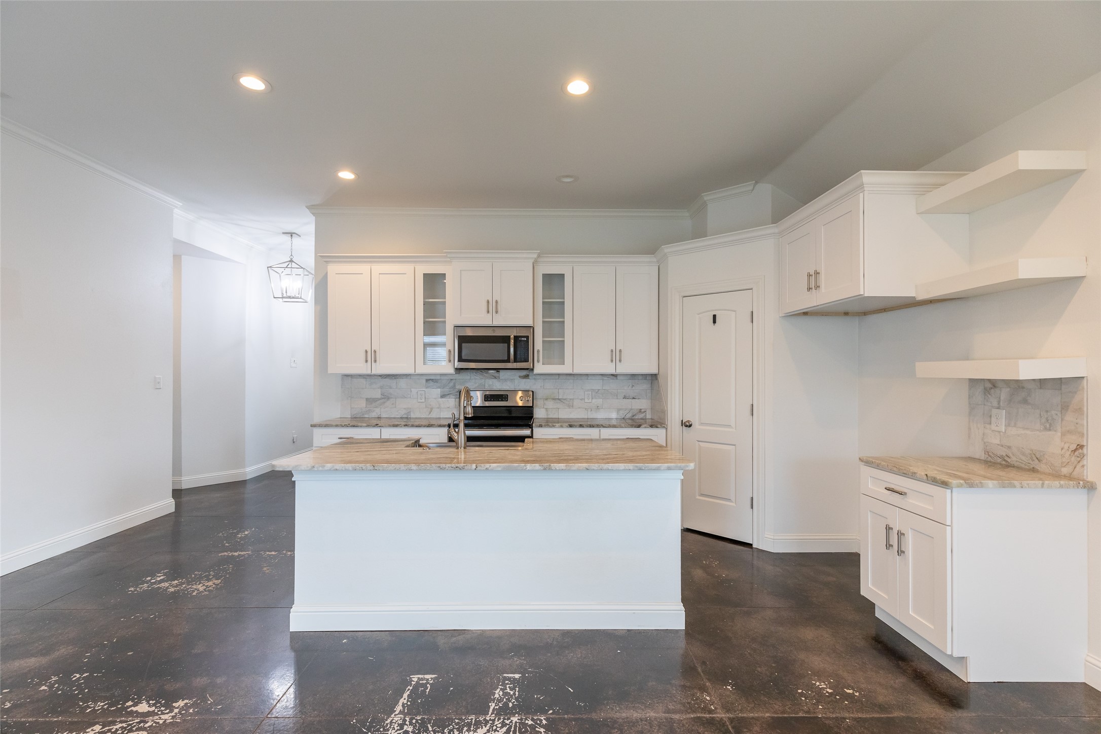 273 Martis Way Abilene TX 79602