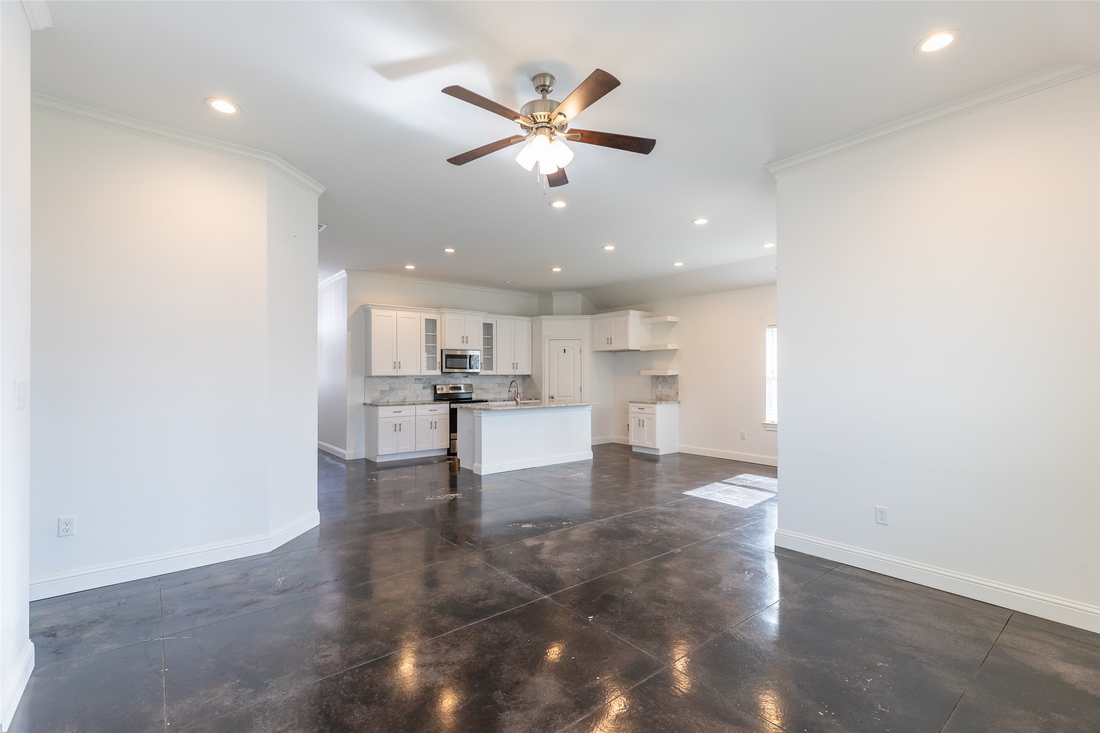 273 Martis Way Abilene TX 79602
