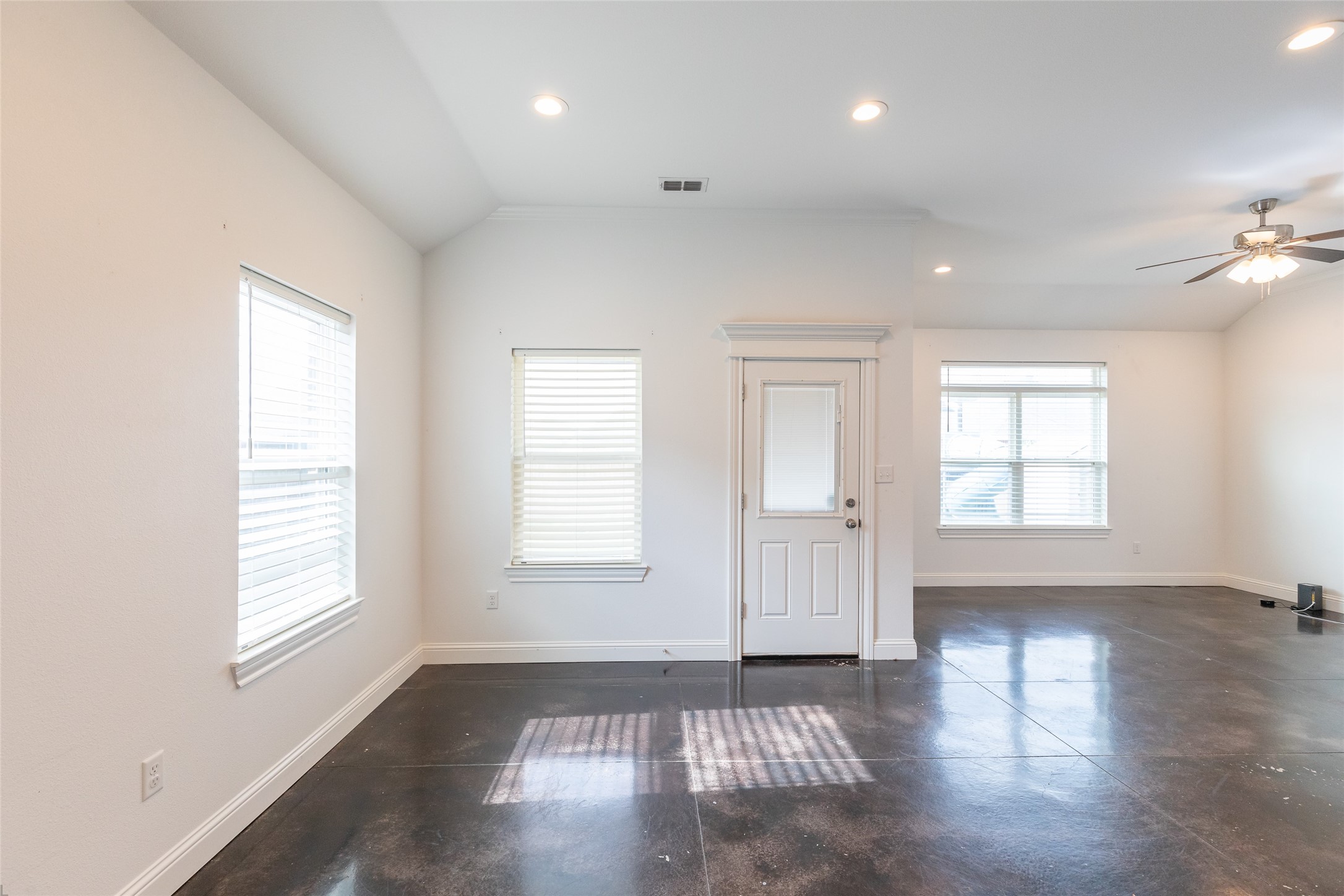 273 Martis Way Abilene TX 79602