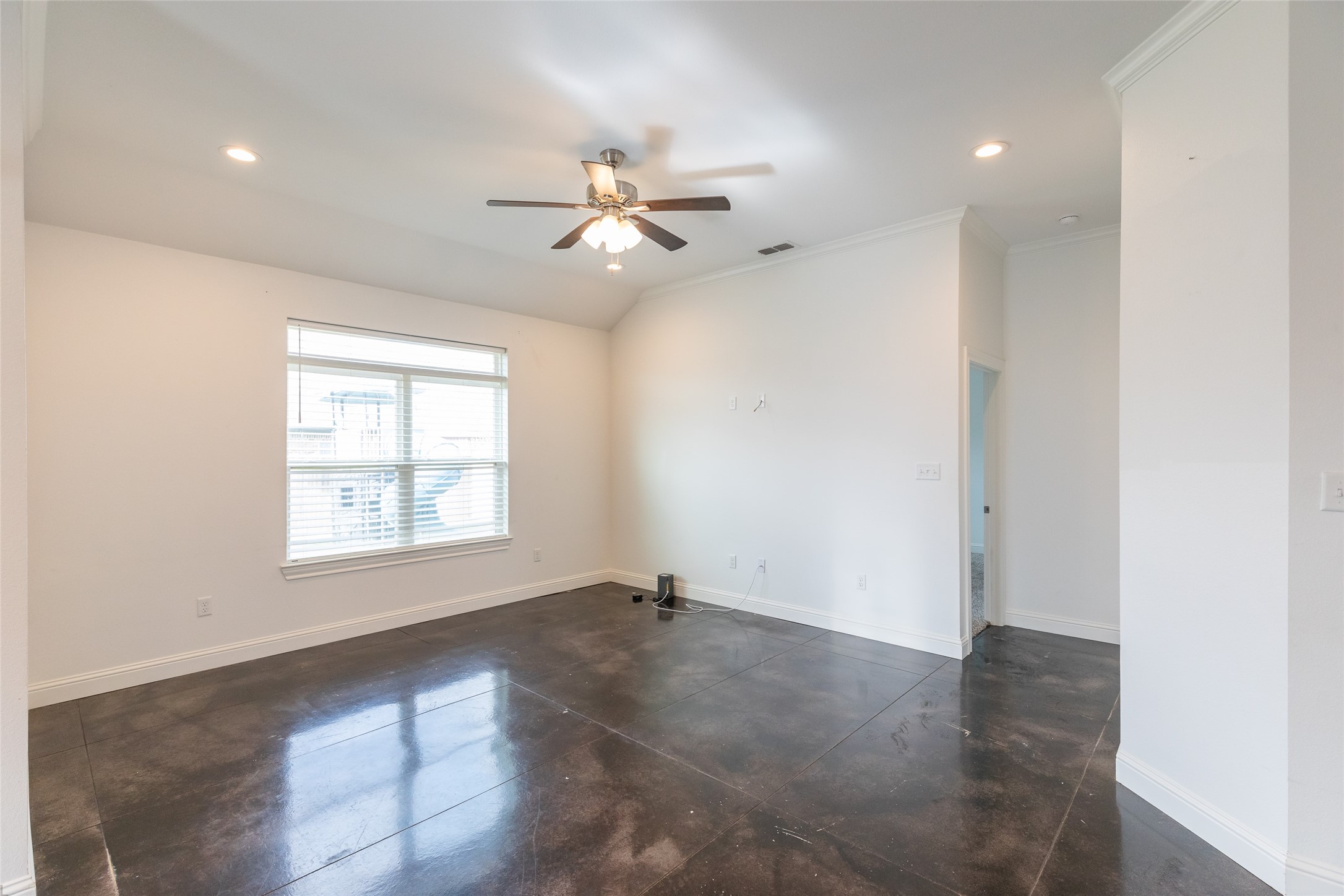 273 Martis Way Abilene TX 79602