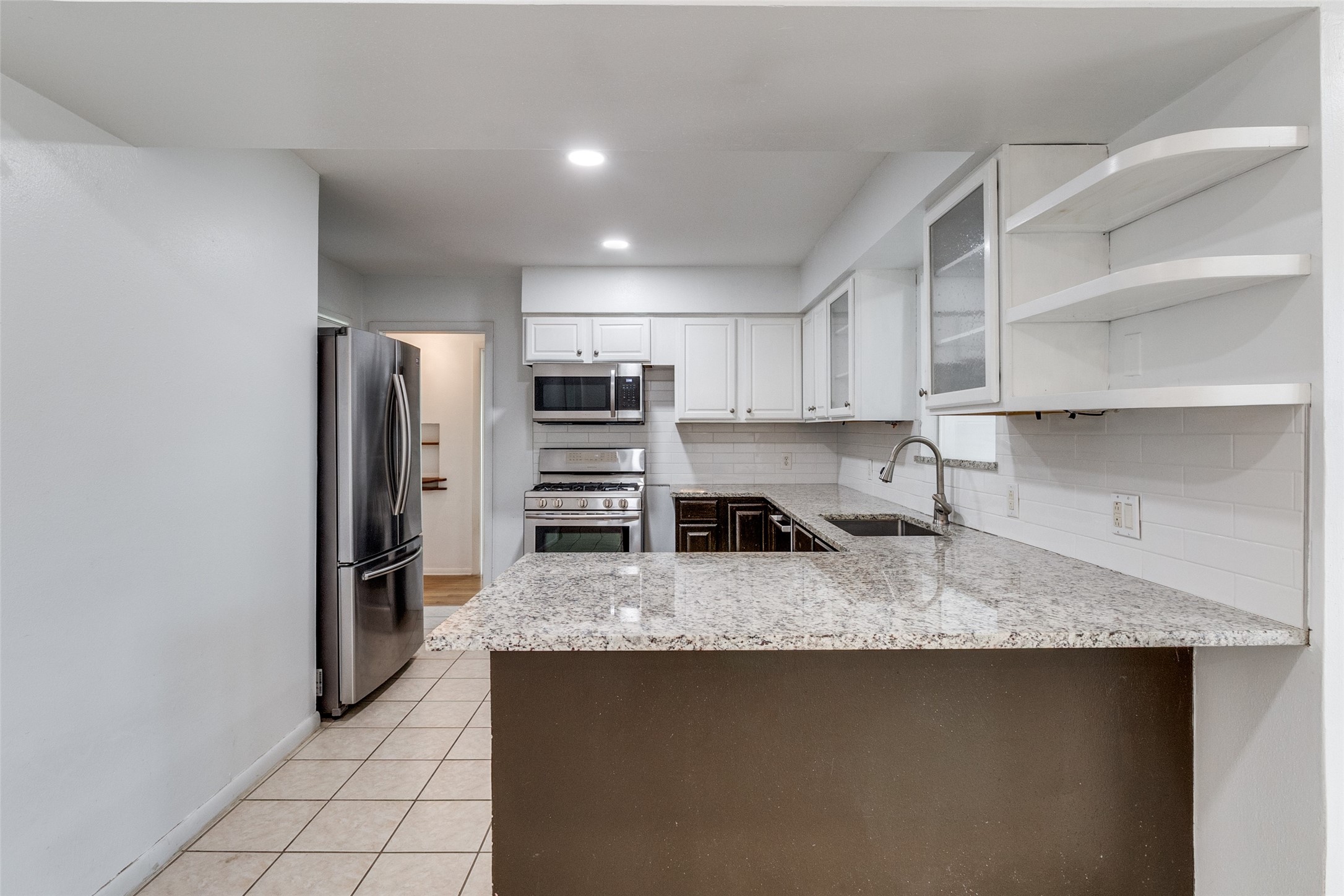 6418 E Lovers Lane Dallas TX 75214