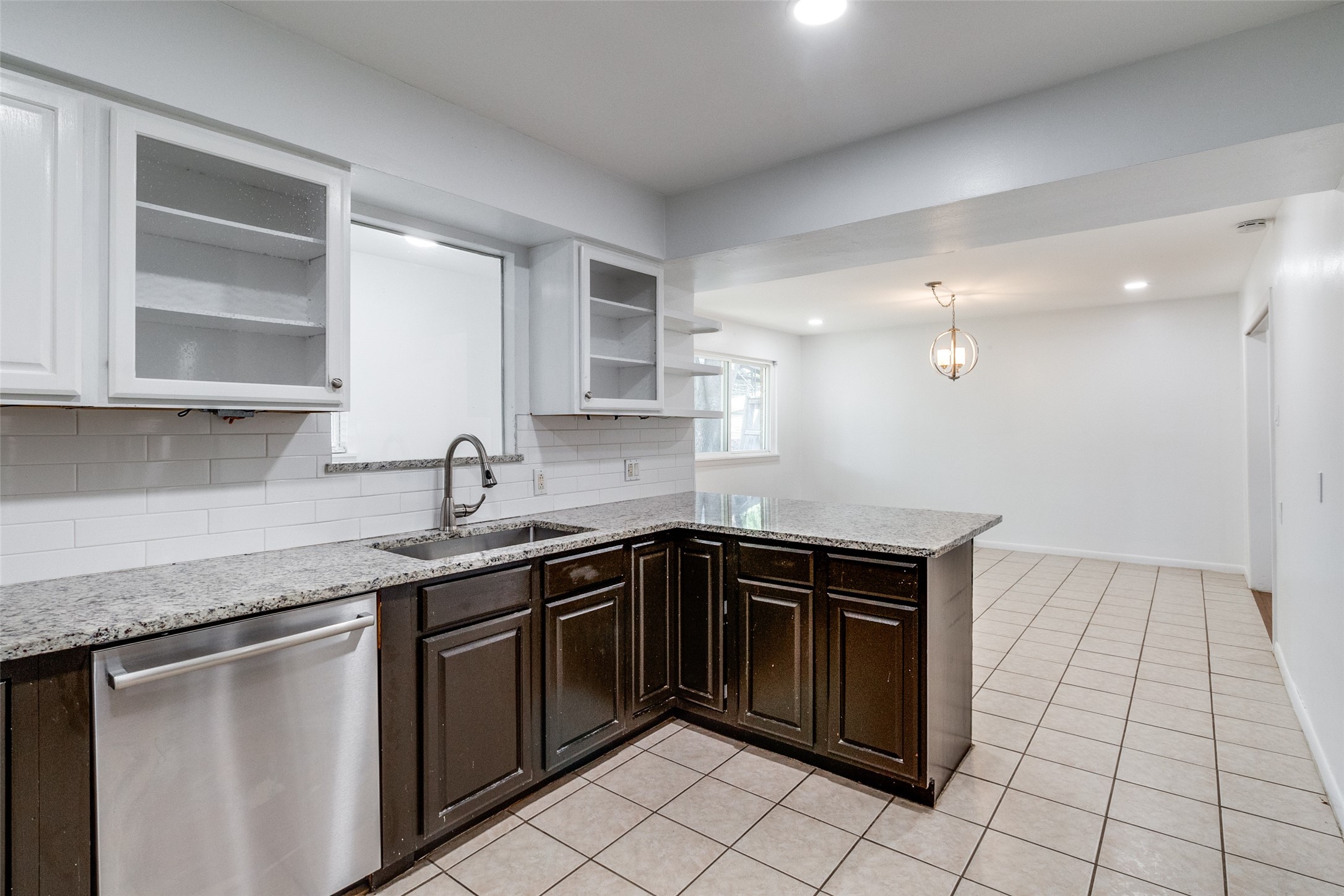 6418 E Lovers Lane Dallas TX 75214
