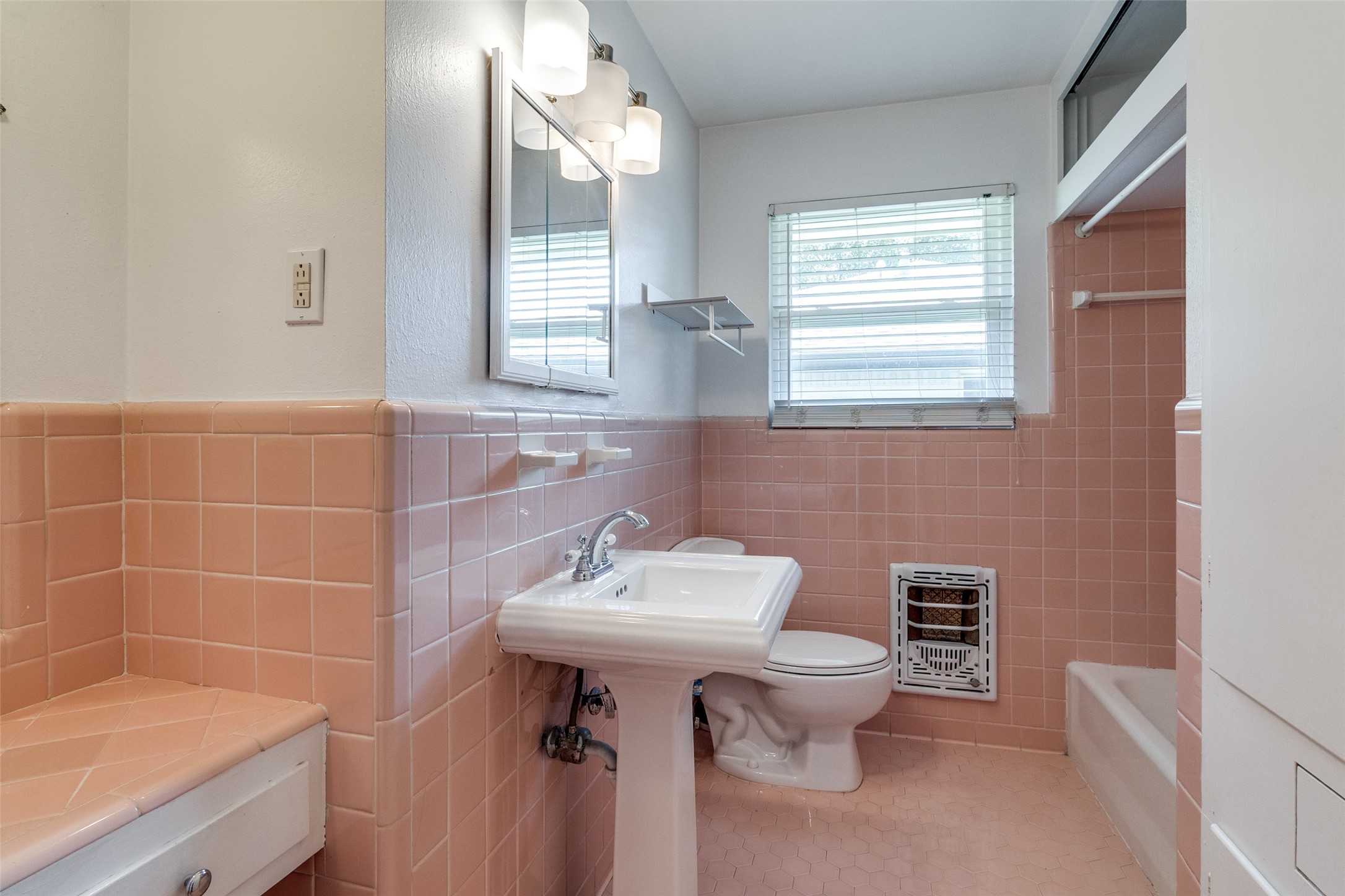 6418 E Lovers Lane Dallas TX 75214