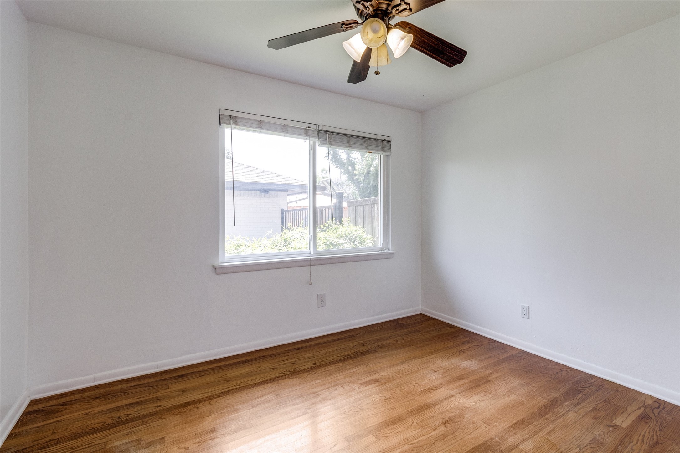6418 E Lovers Lane Dallas TX 75214