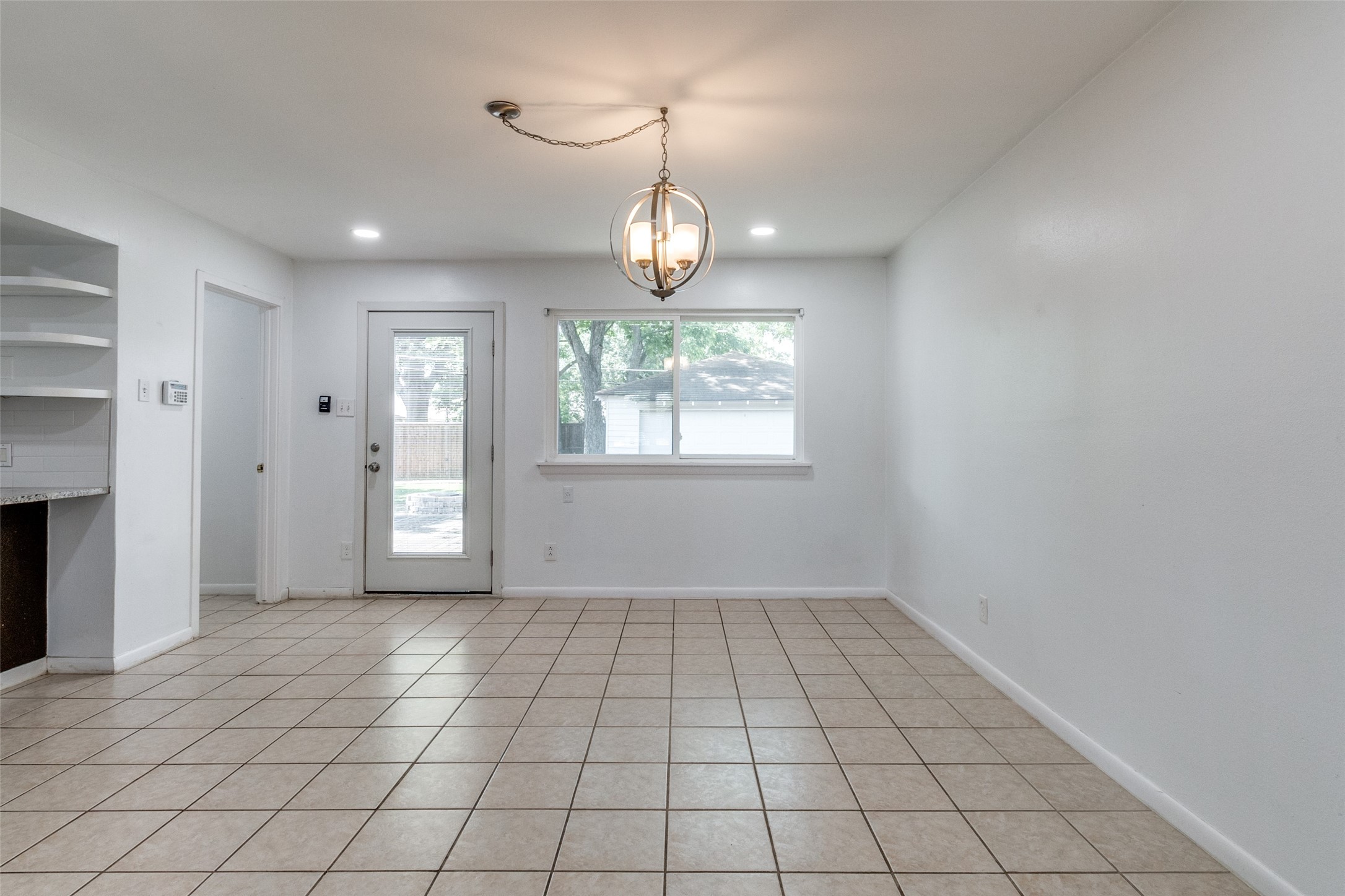 6418 E Lovers Lane Dallas TX 75214
