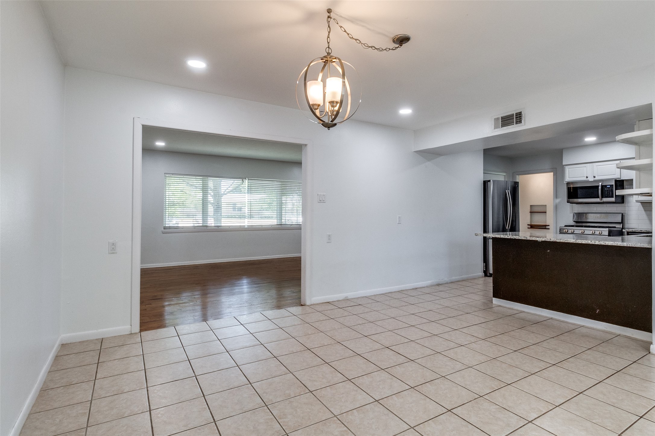 6418 E Lovers Lane Dallas TX 75214