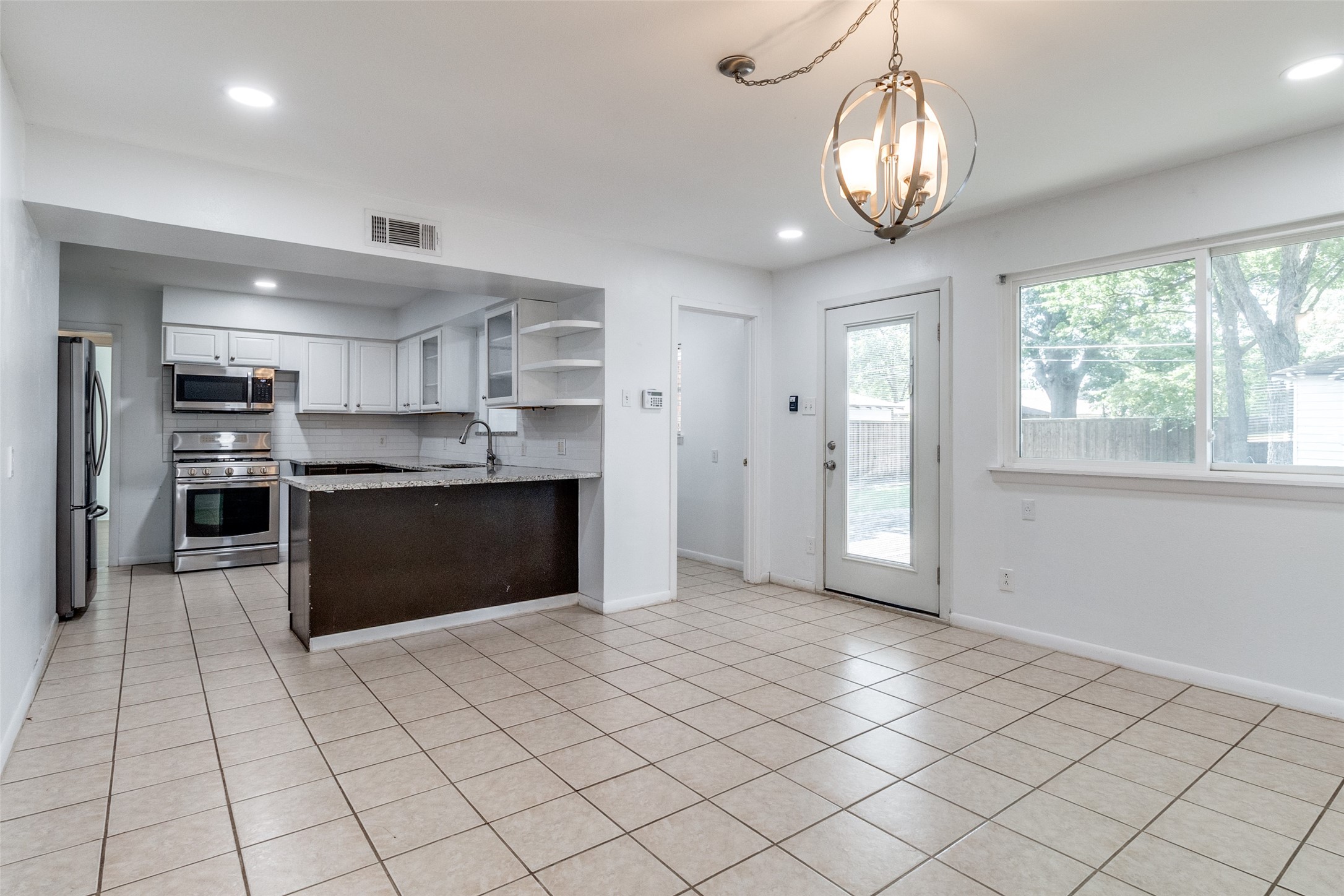 6418 E Lovers Lane Dallas TX 75214