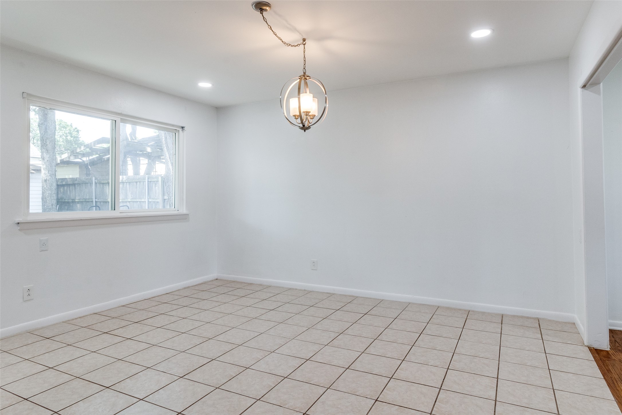 6418 E Lovers Lane Dallas TX 75214