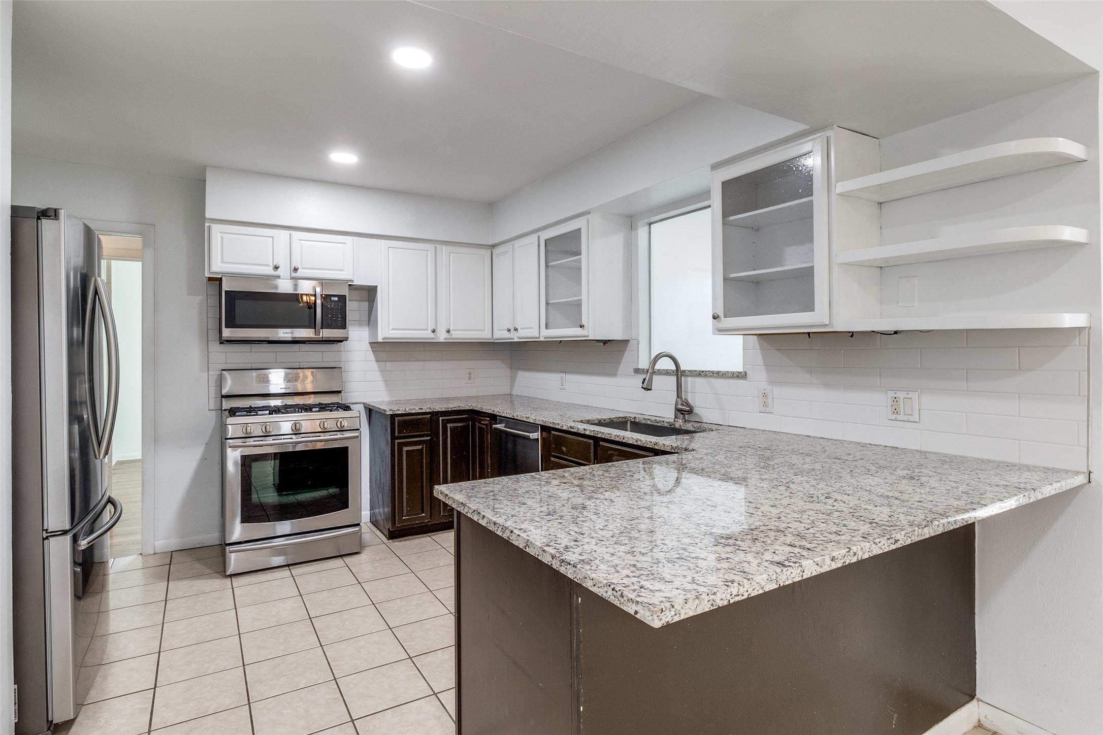 6418 E Lovers Lane Dallas TX 75214